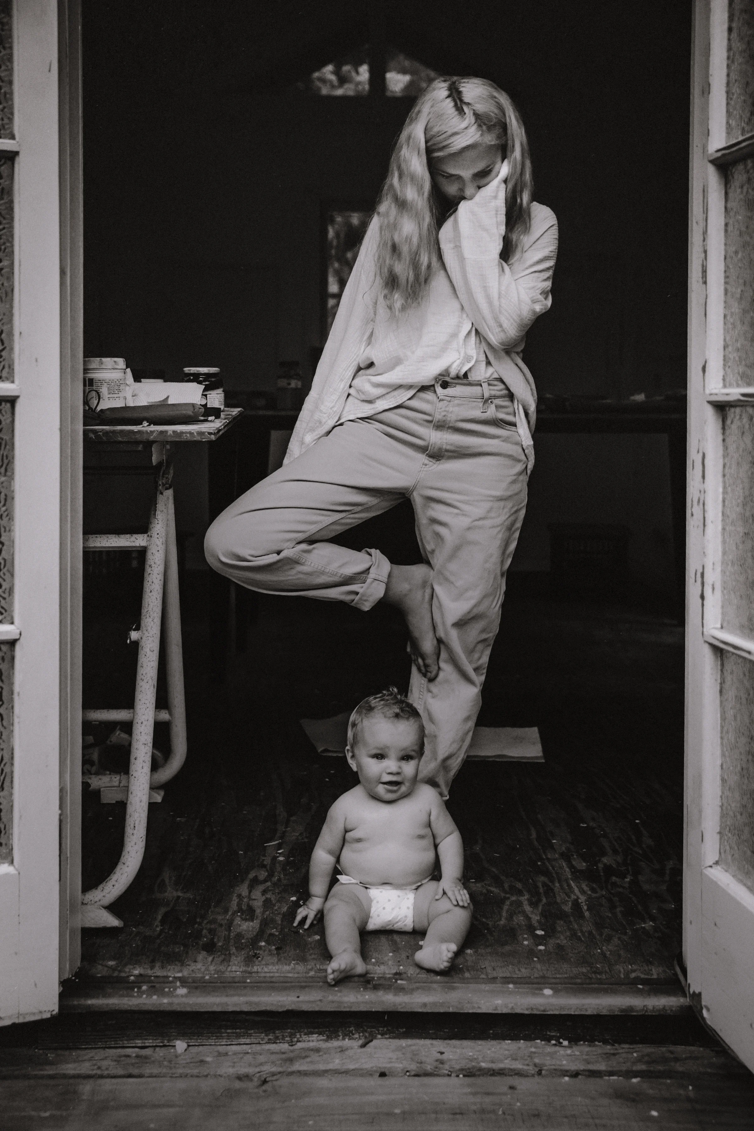 857A9094-Edit.jpg