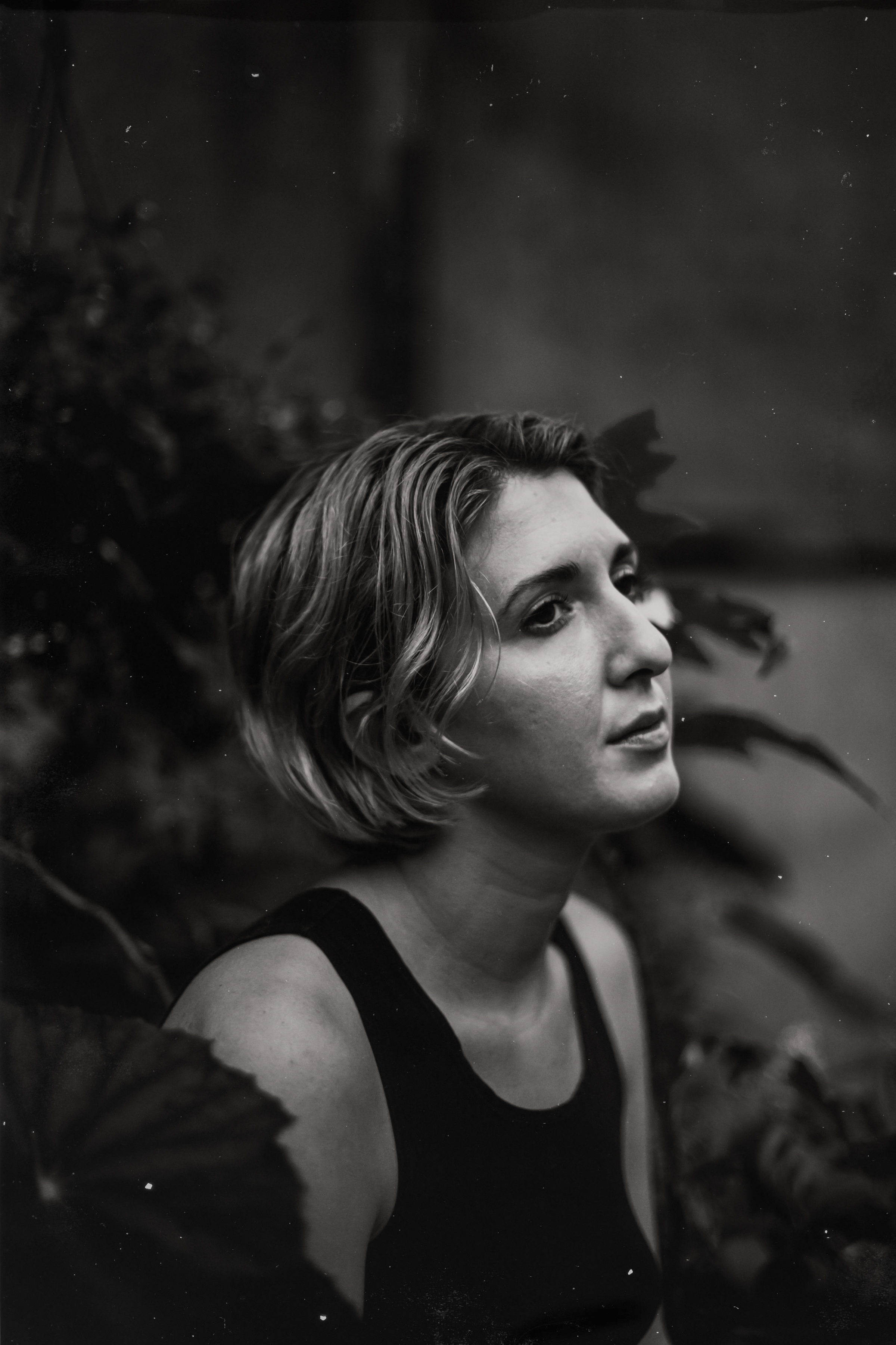 857A0018-Edit.jpg