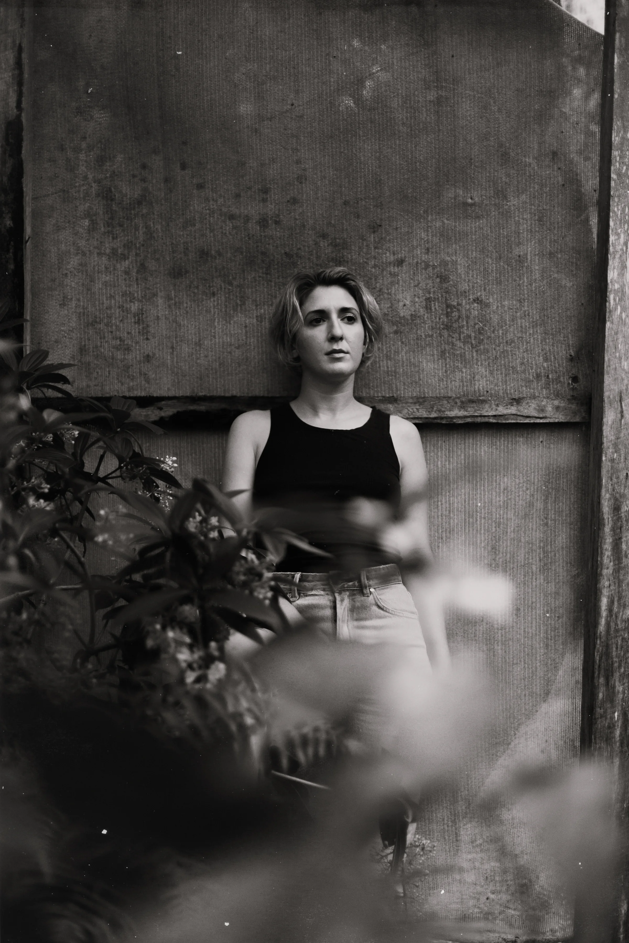 857A9758-Edit.jpg