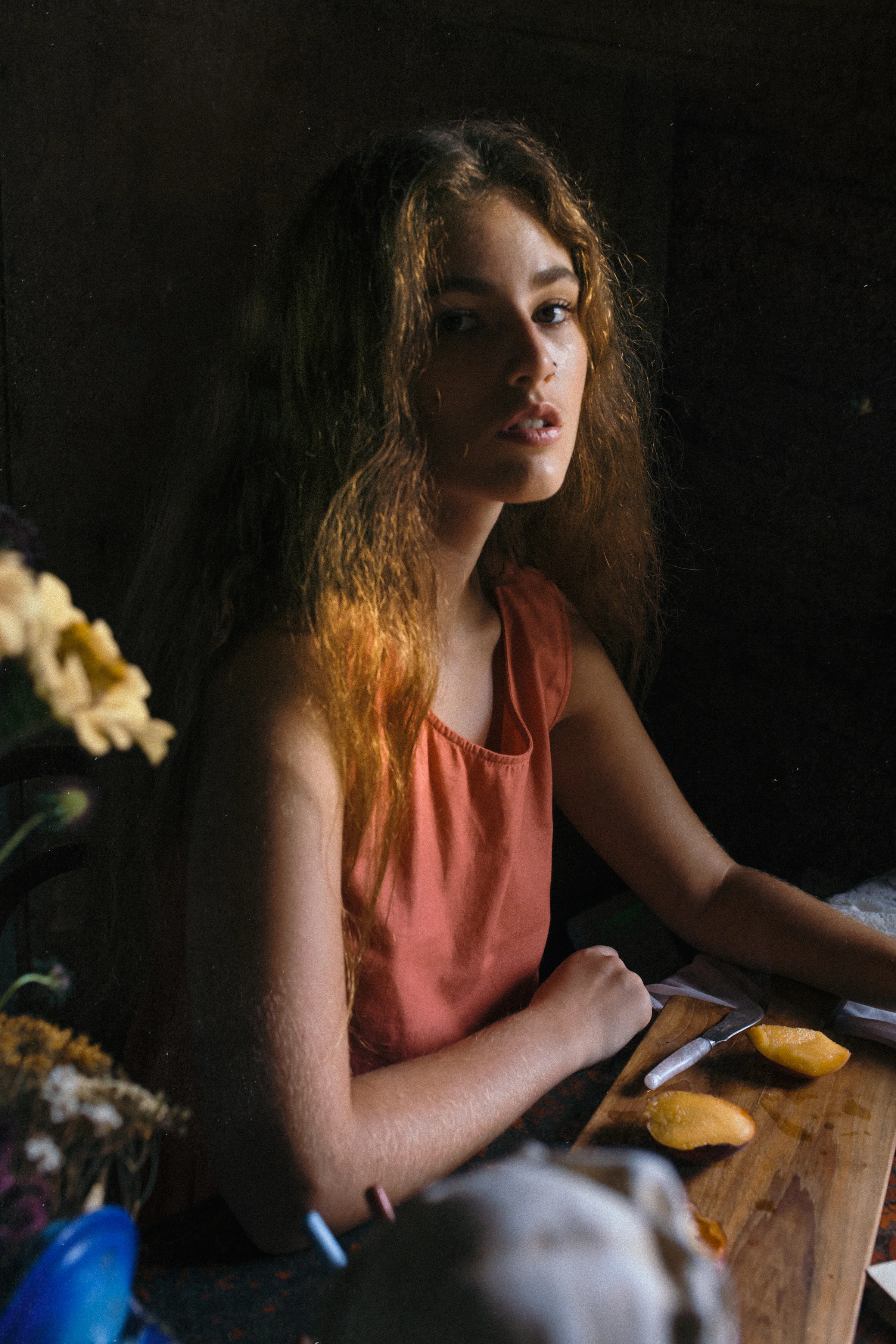 854A6902-Edit-2.jpg