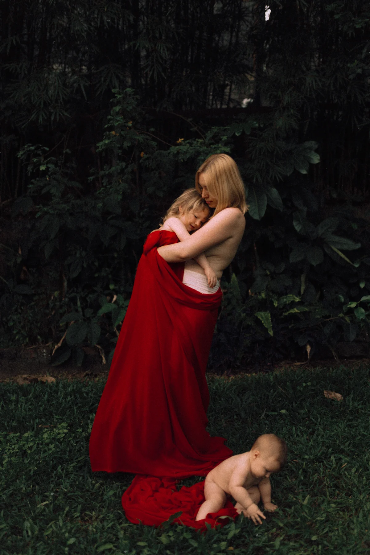 854A7628-Edit.jpg