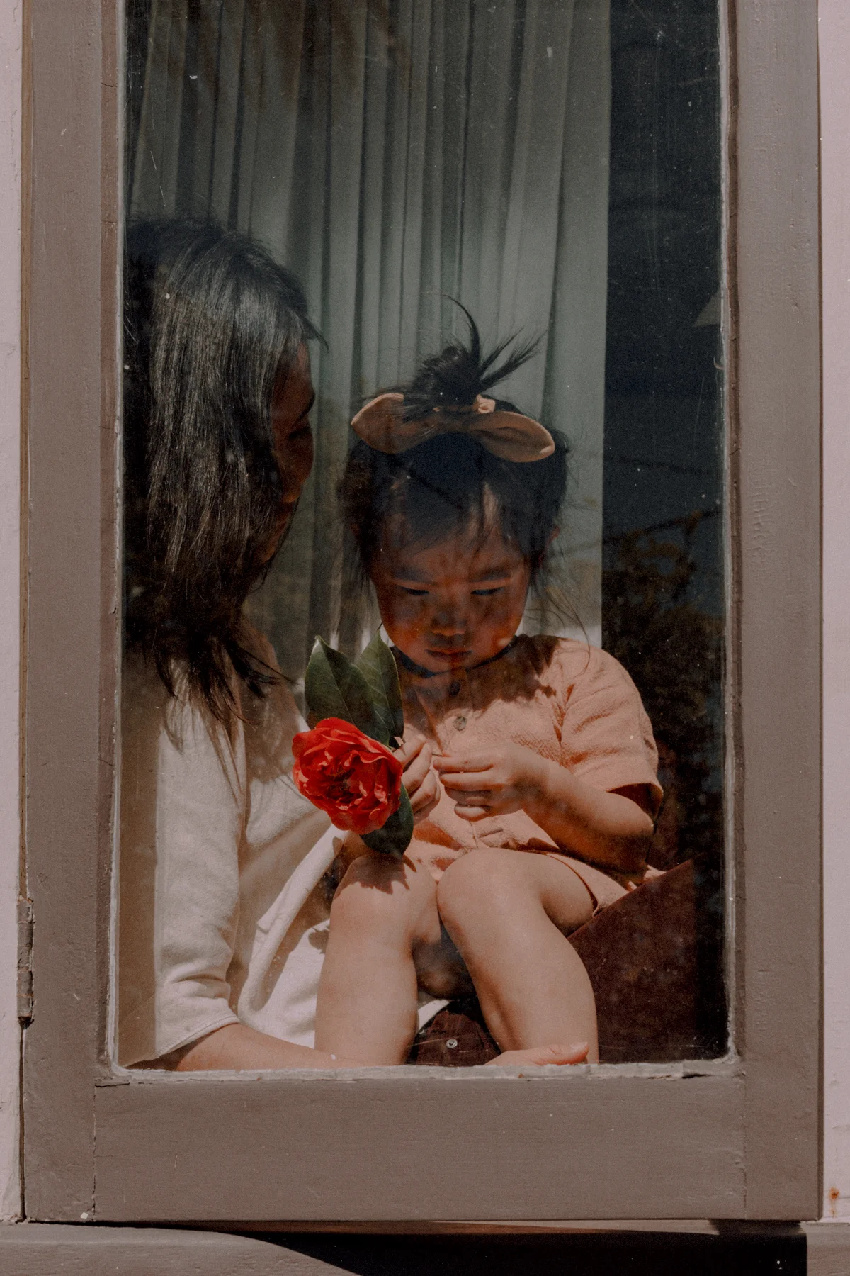 854A1938-Edit.jpg