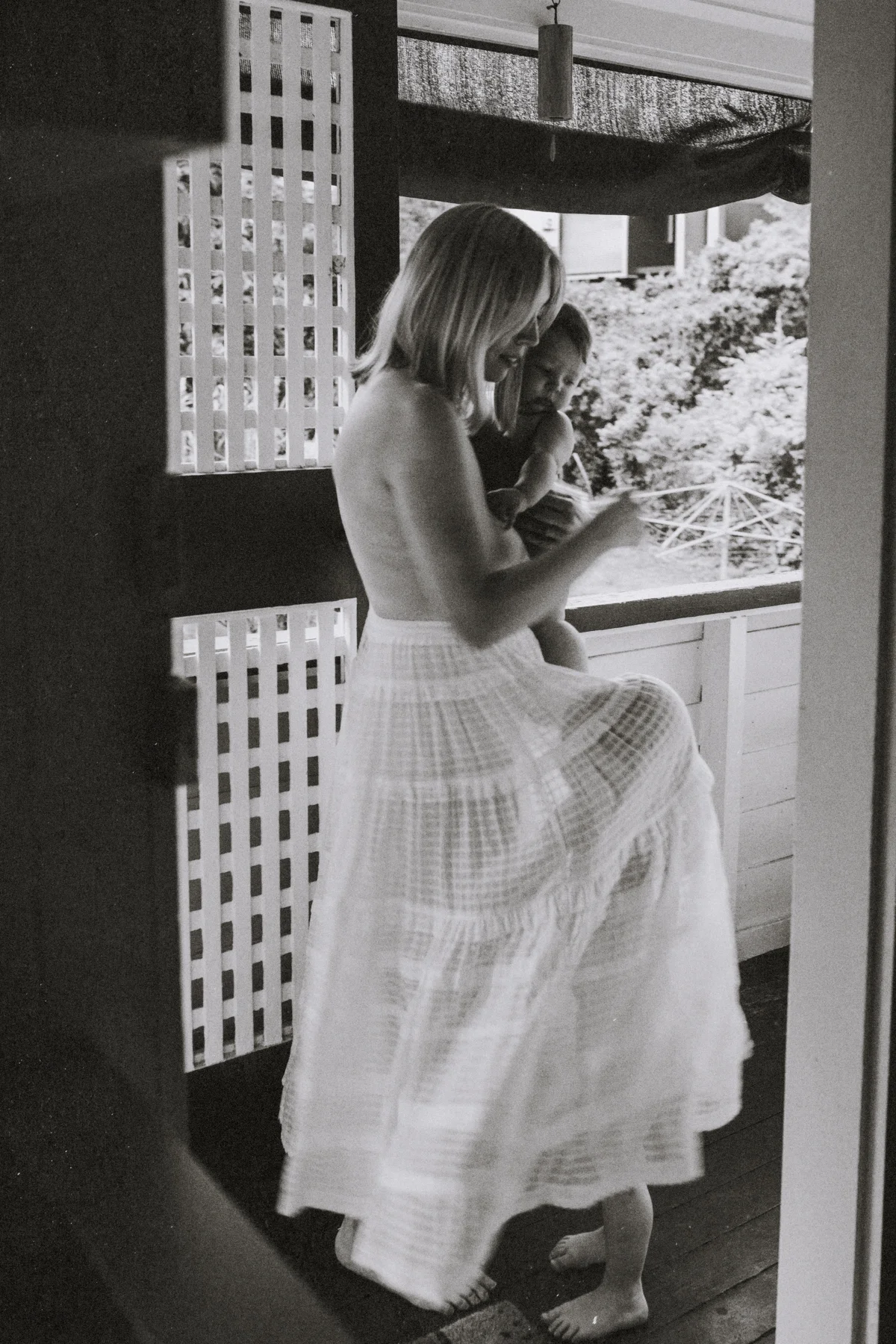 854A7422-Edit.jpg