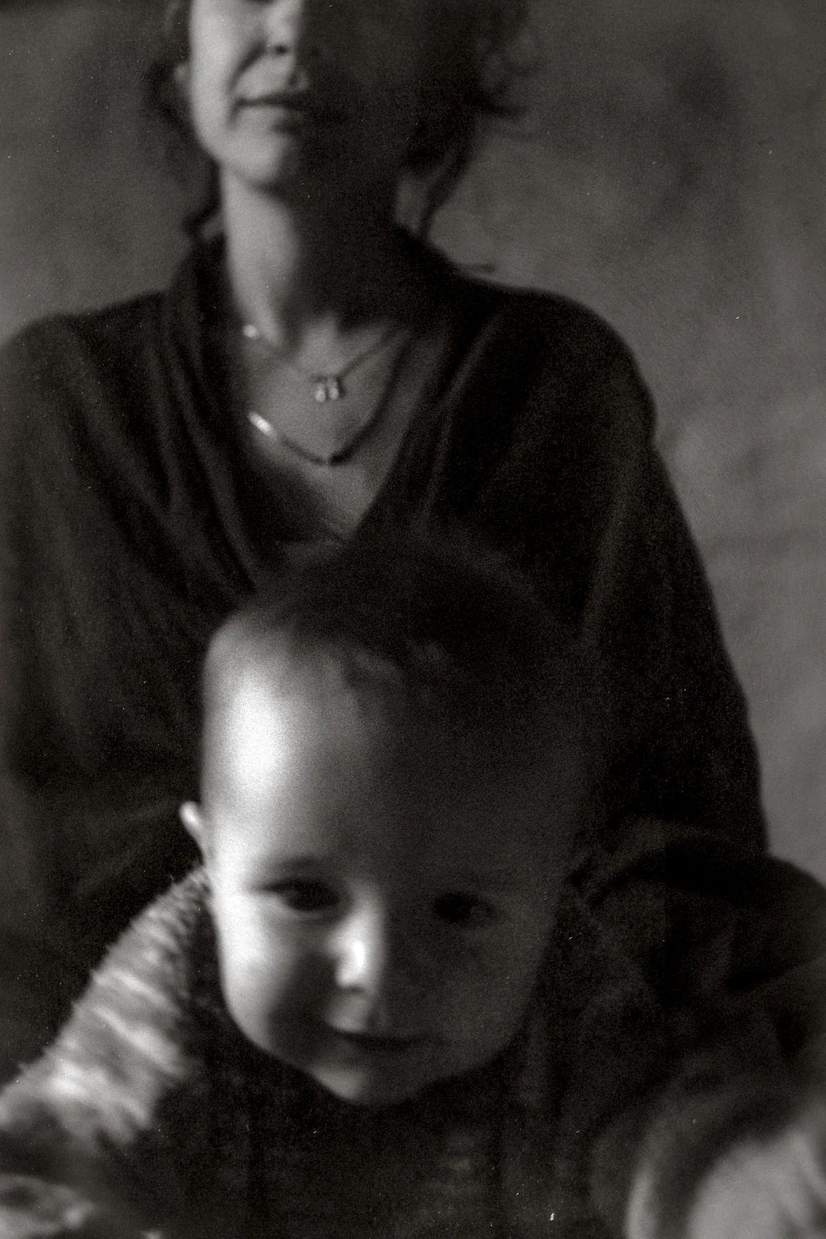 854A9969-Edit.jpg