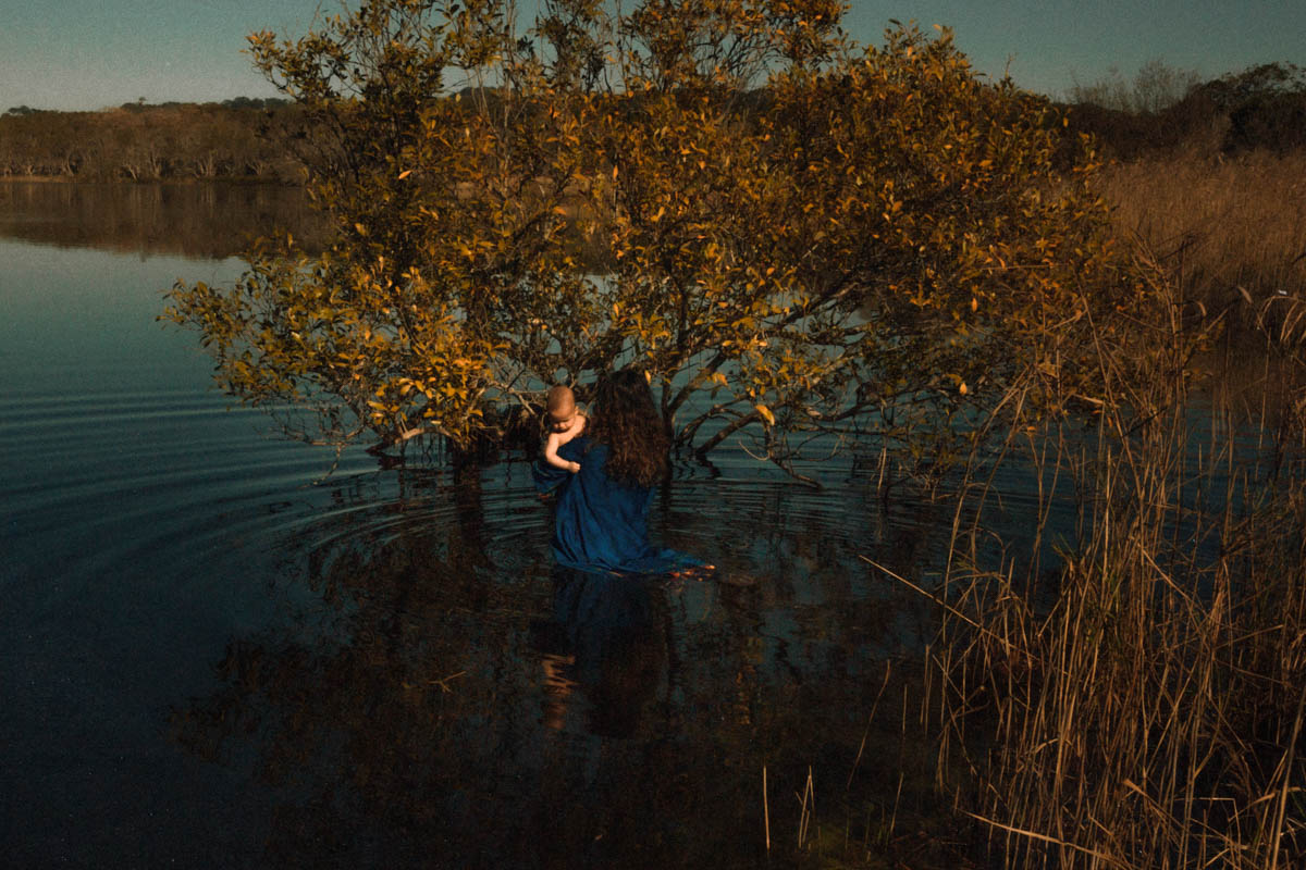 854A7255-Edit.jpg