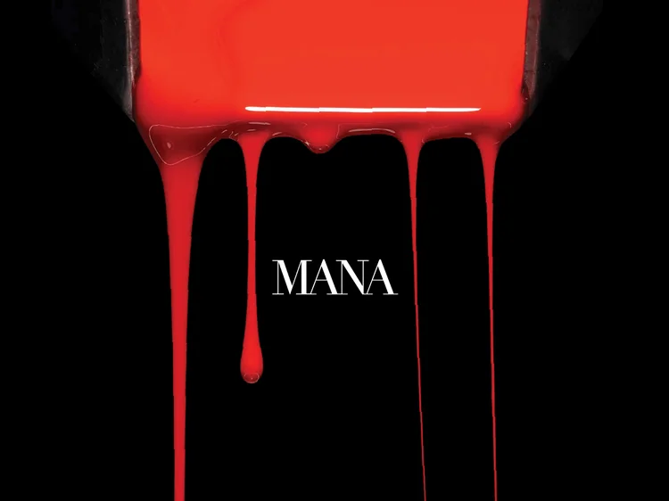  Logo Design and Branding 