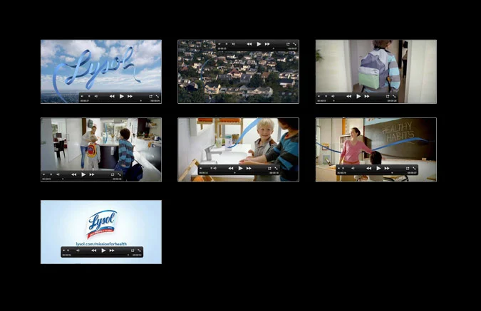 Lysol_TV_Current_Web1.jpg