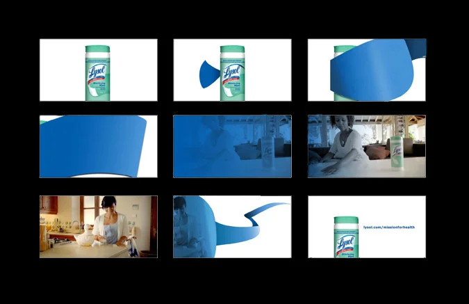Lysol_TV_World_of_the_Product_Web4.jpg