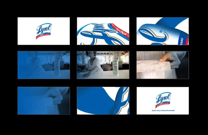 Lysol_TV_Words_of_the_Lysol_Web_3.jpg