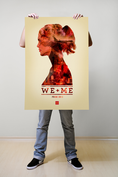 Branding 