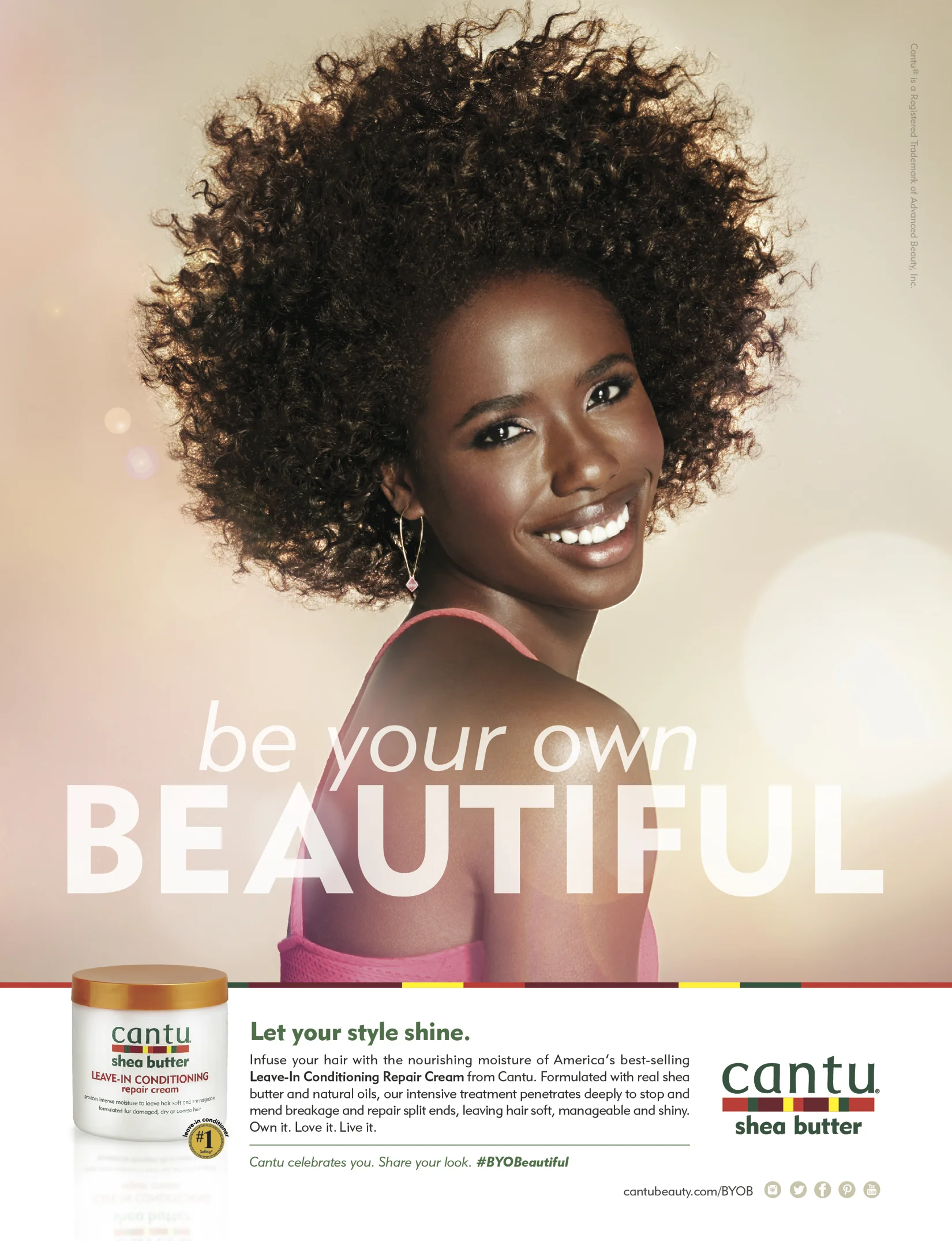 5.15_Cantu_PrintAds_First.jpg
