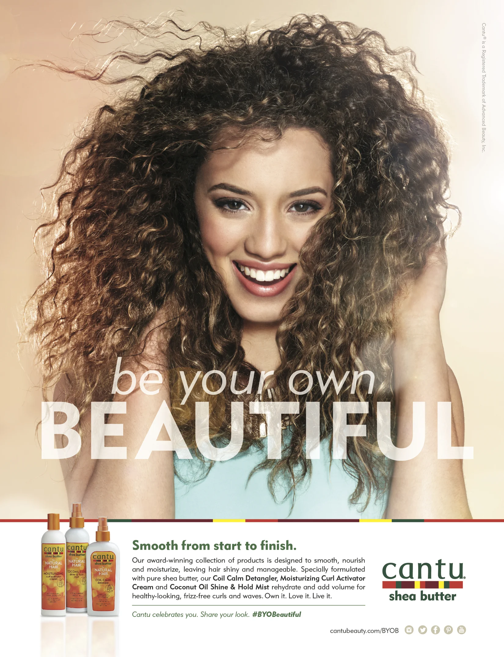 5.15_Cantu_PrintAds_Second.jpg