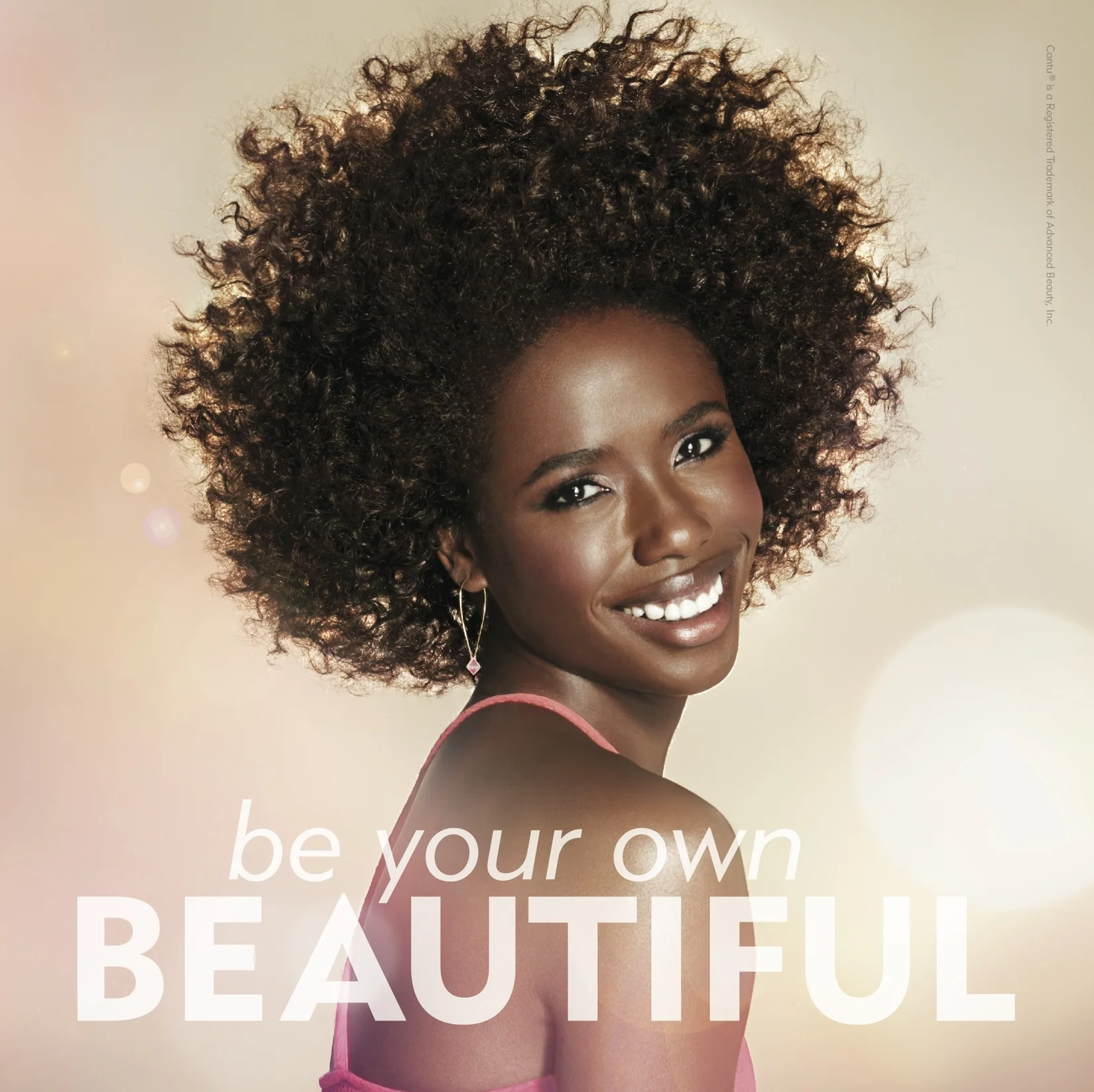 5.15_Cantu_PrintAds_First.jpg