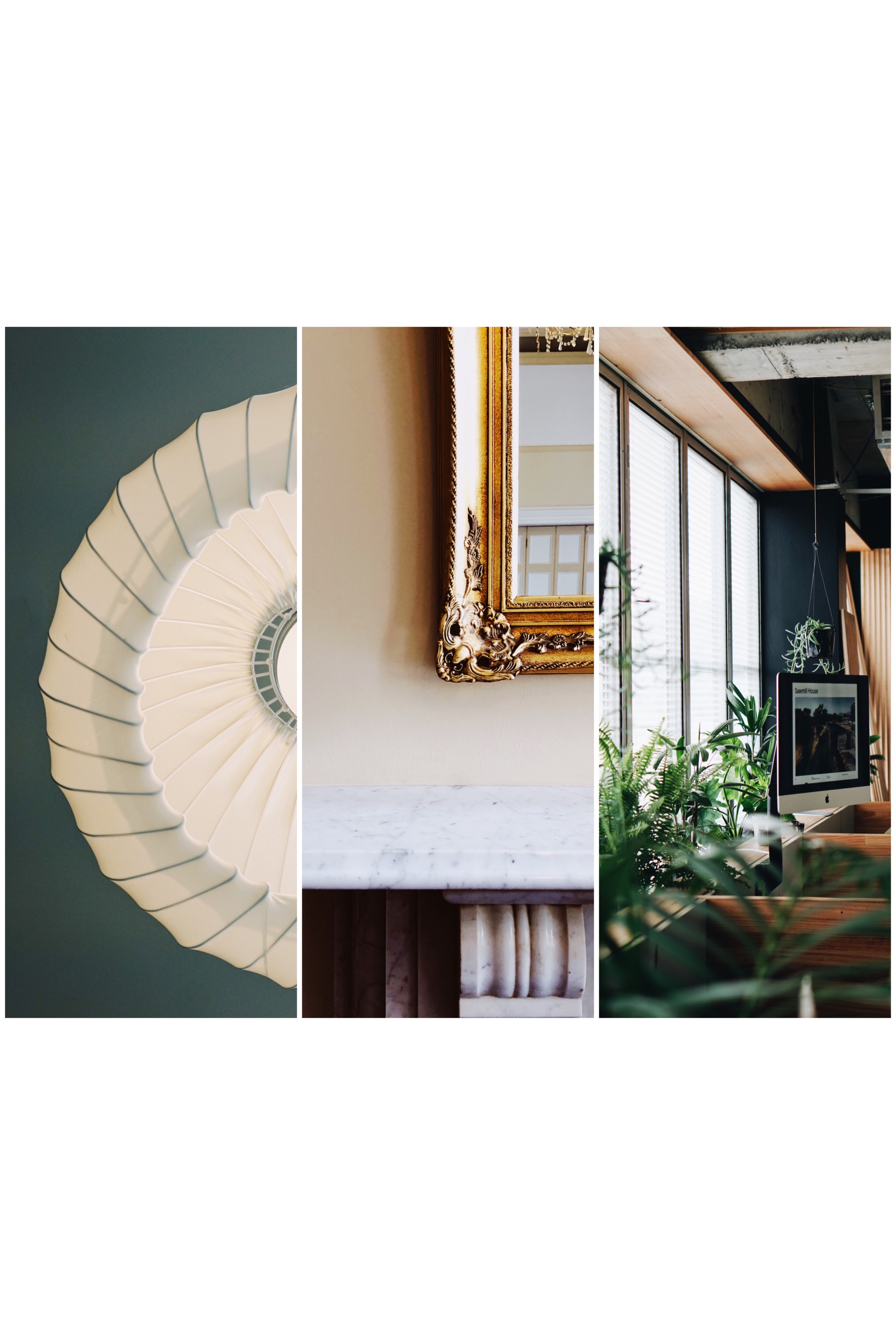 OPEN HOUSE HOBART / NOVEMBER 2018