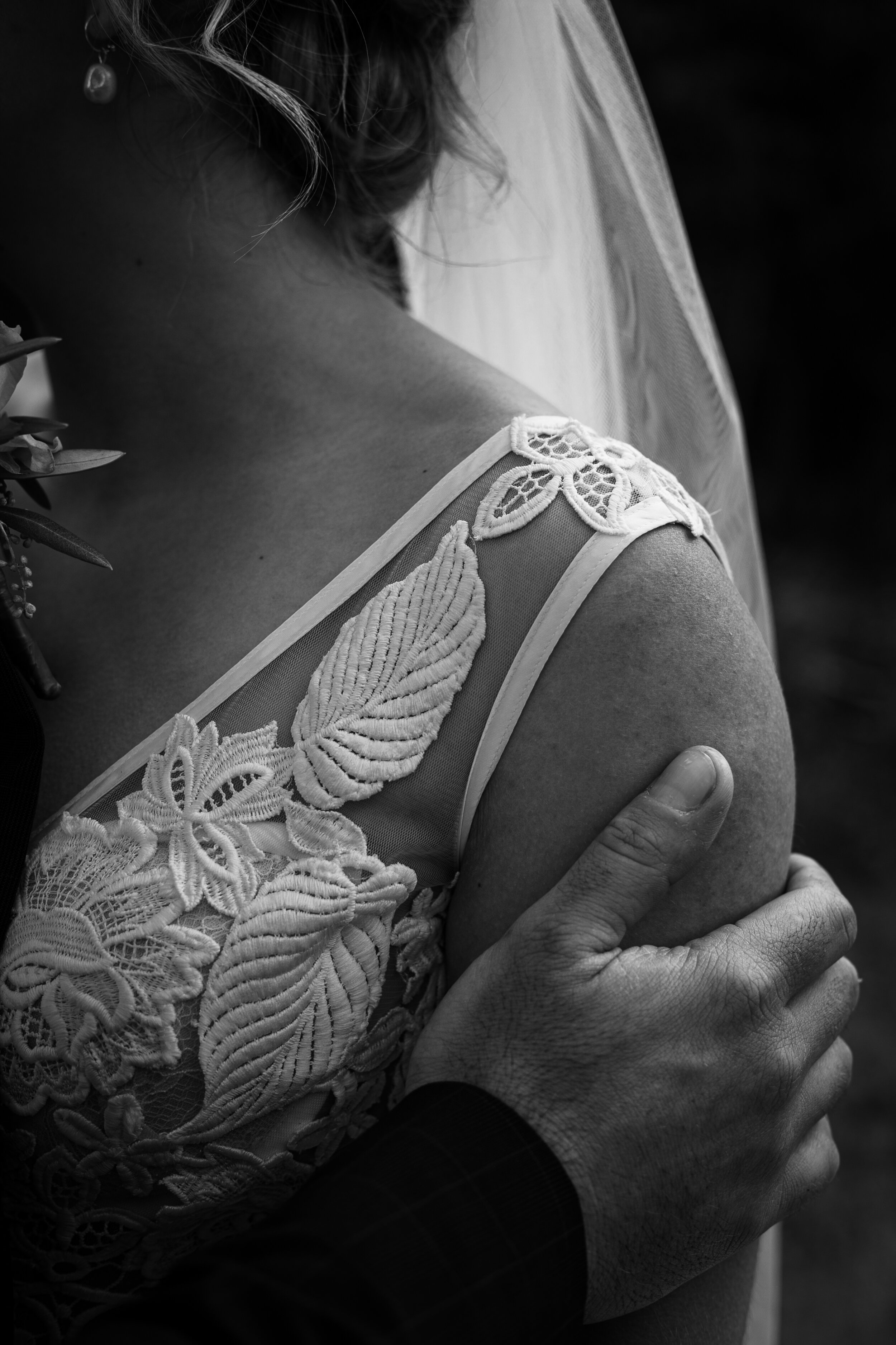 IMG_1980.jpg