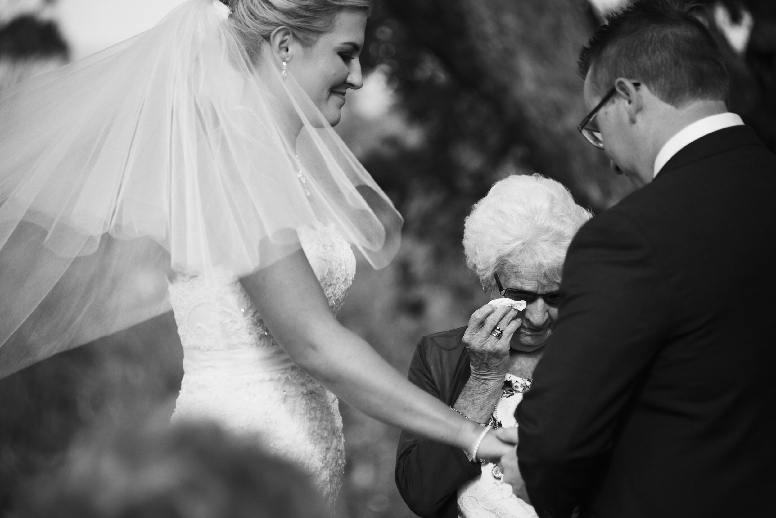 D43C92C2-FAB5-4CD6-89A1-2B433DF6F6B7 2.JPG