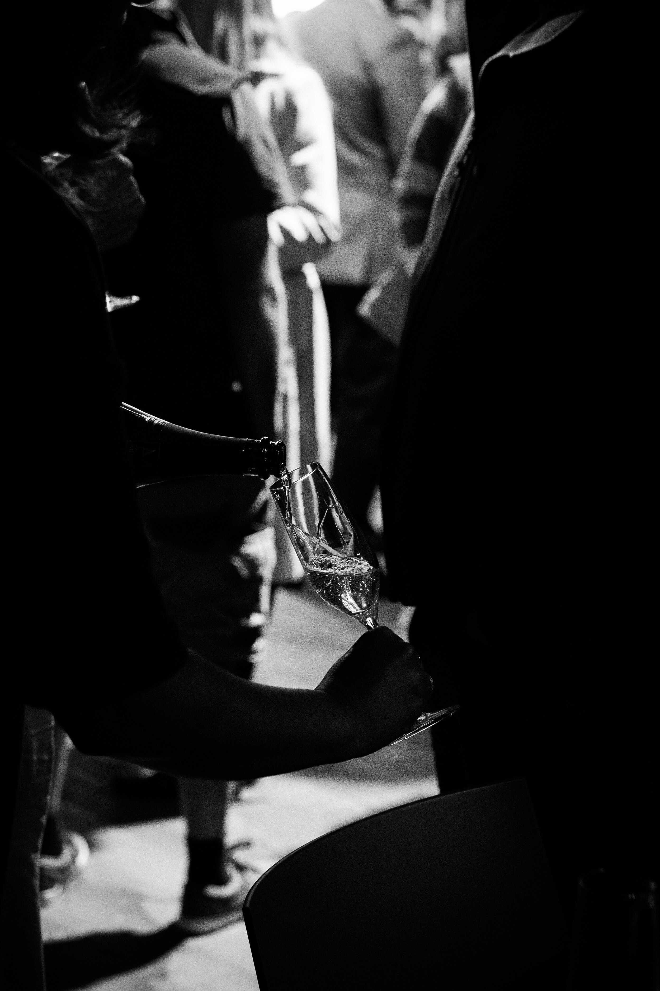 DSC01464.jpg