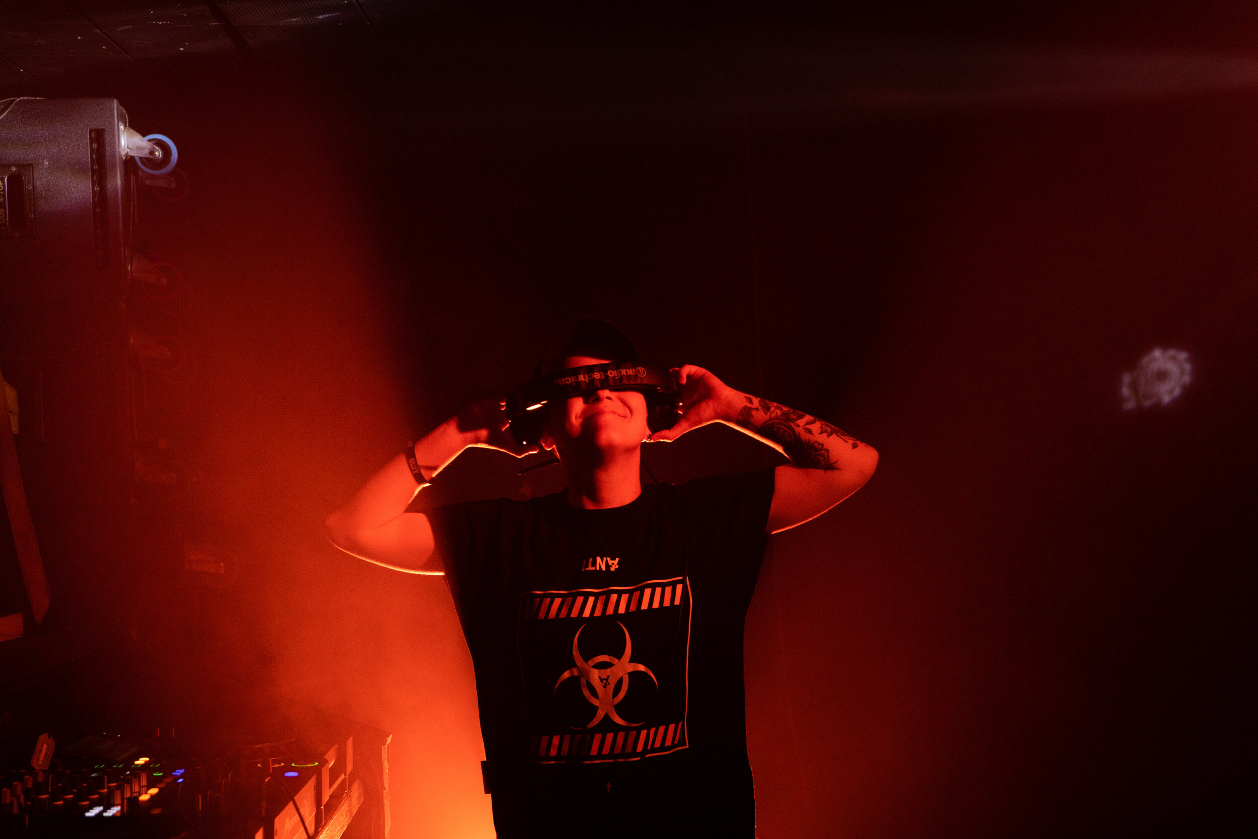 DSC01812.jpg