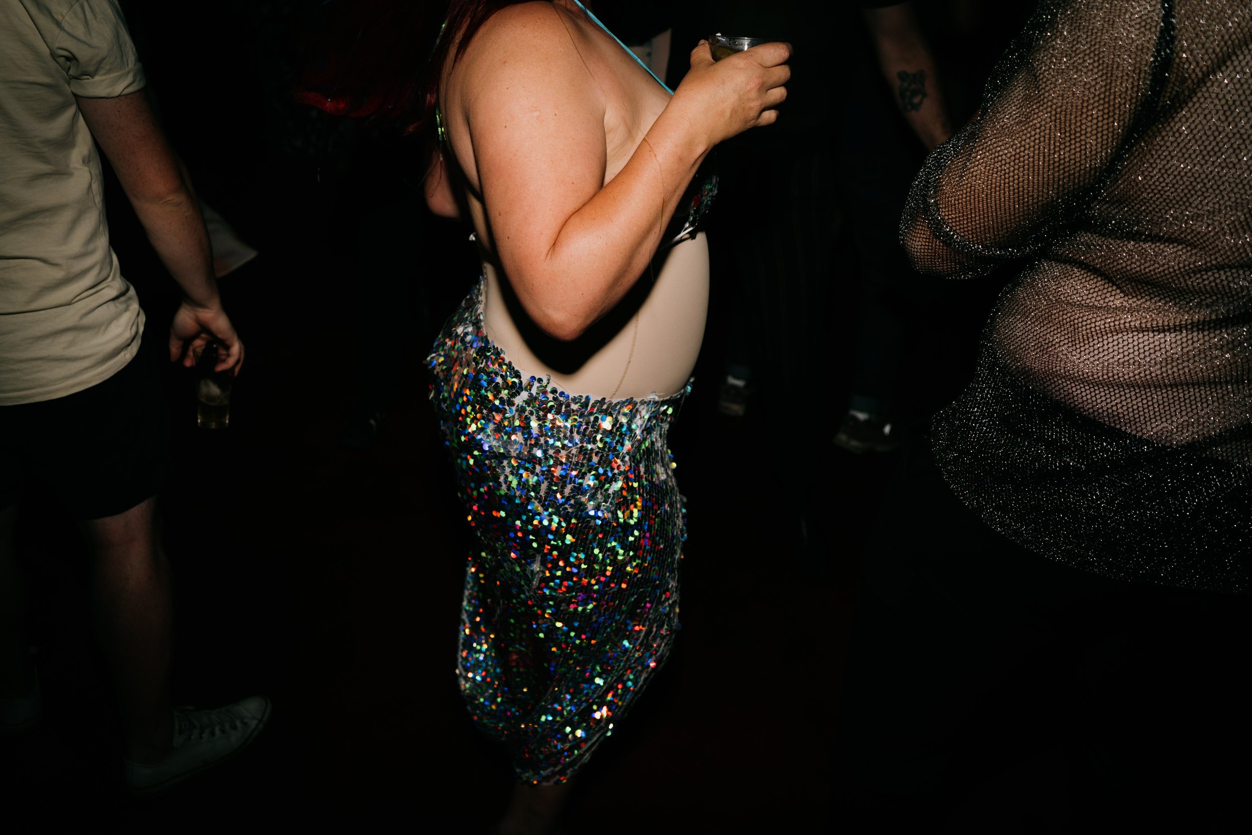 DSC08836.jpg