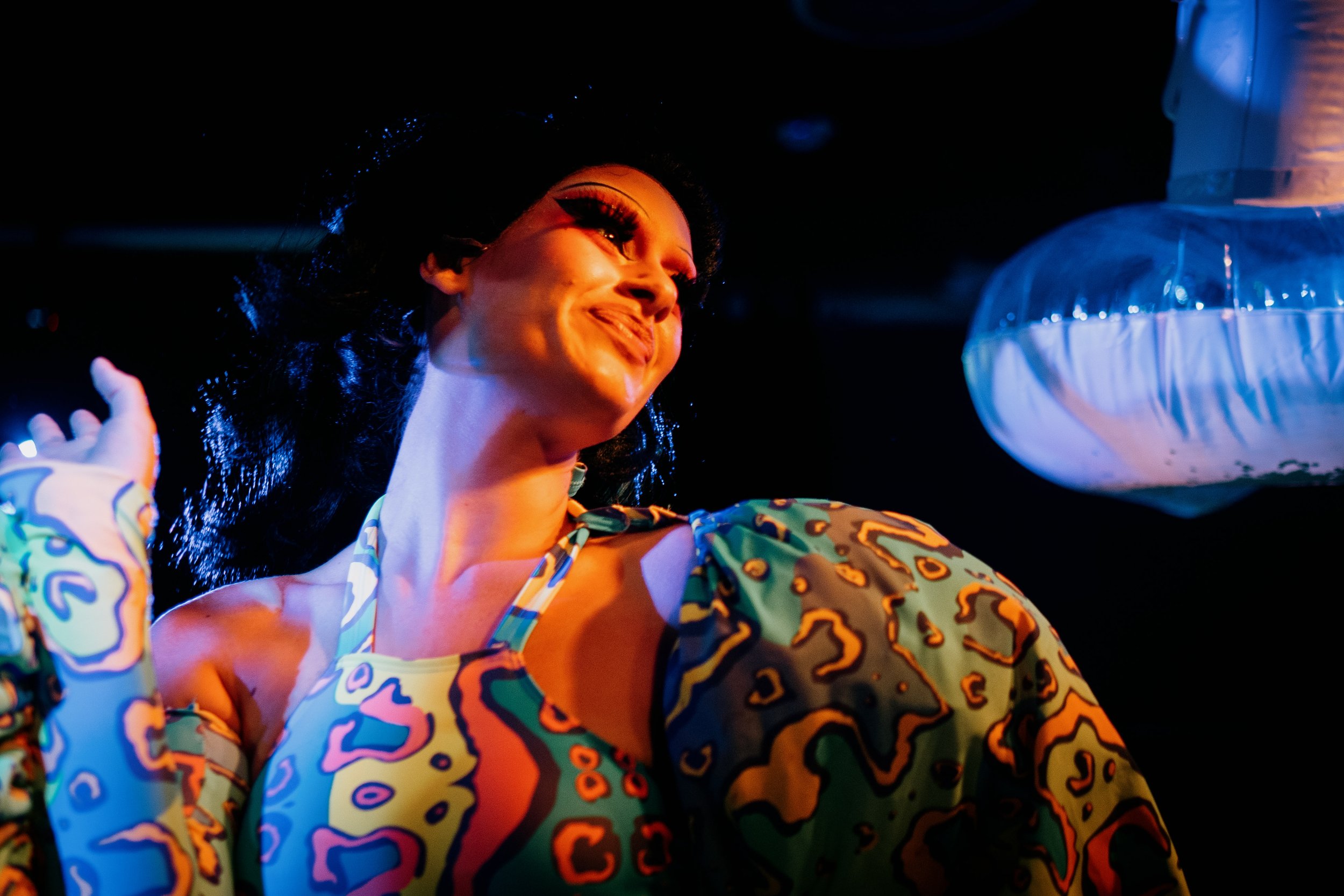 DSC08913.jpg