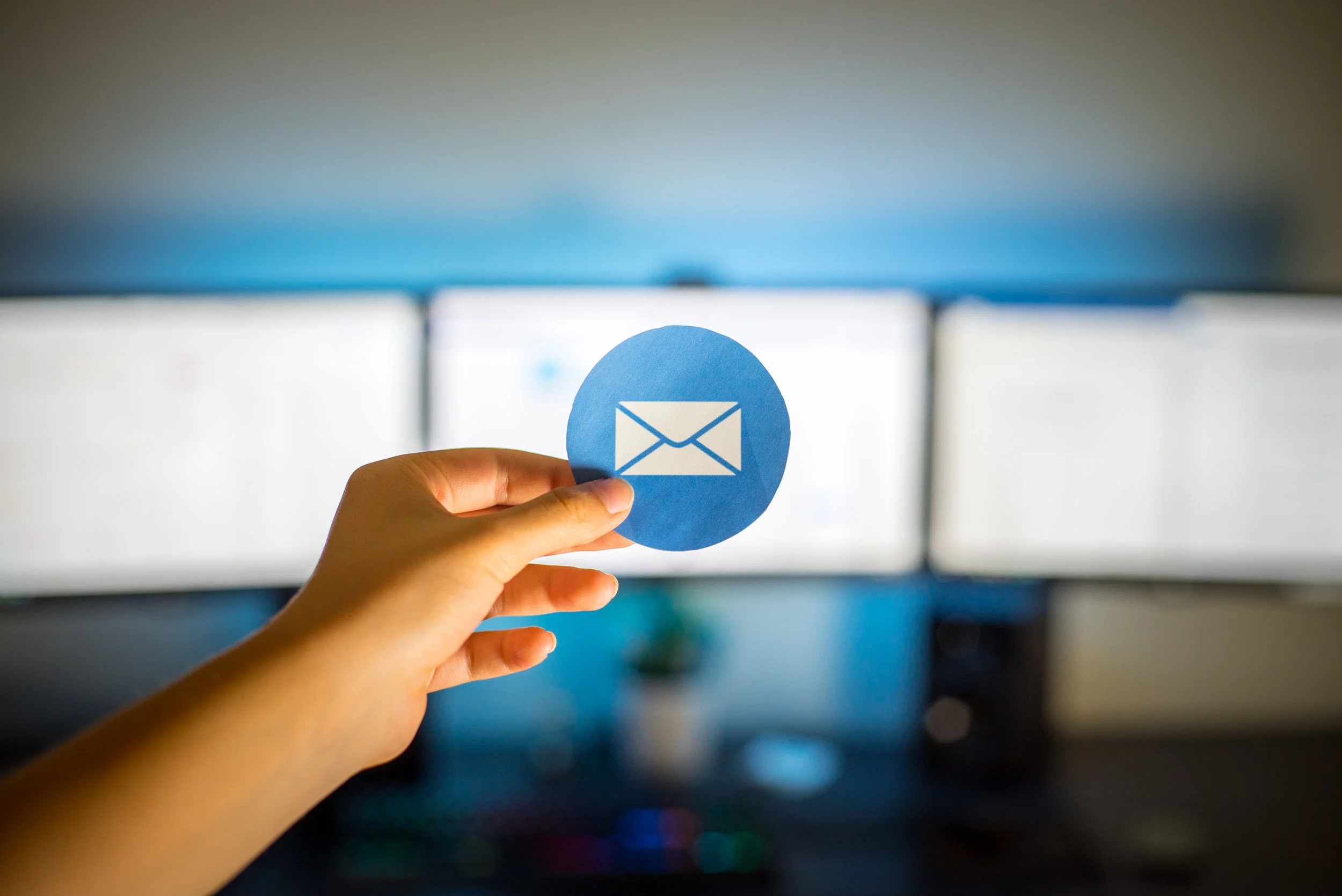 16.08.28 Email Paper Screen 03.jpg