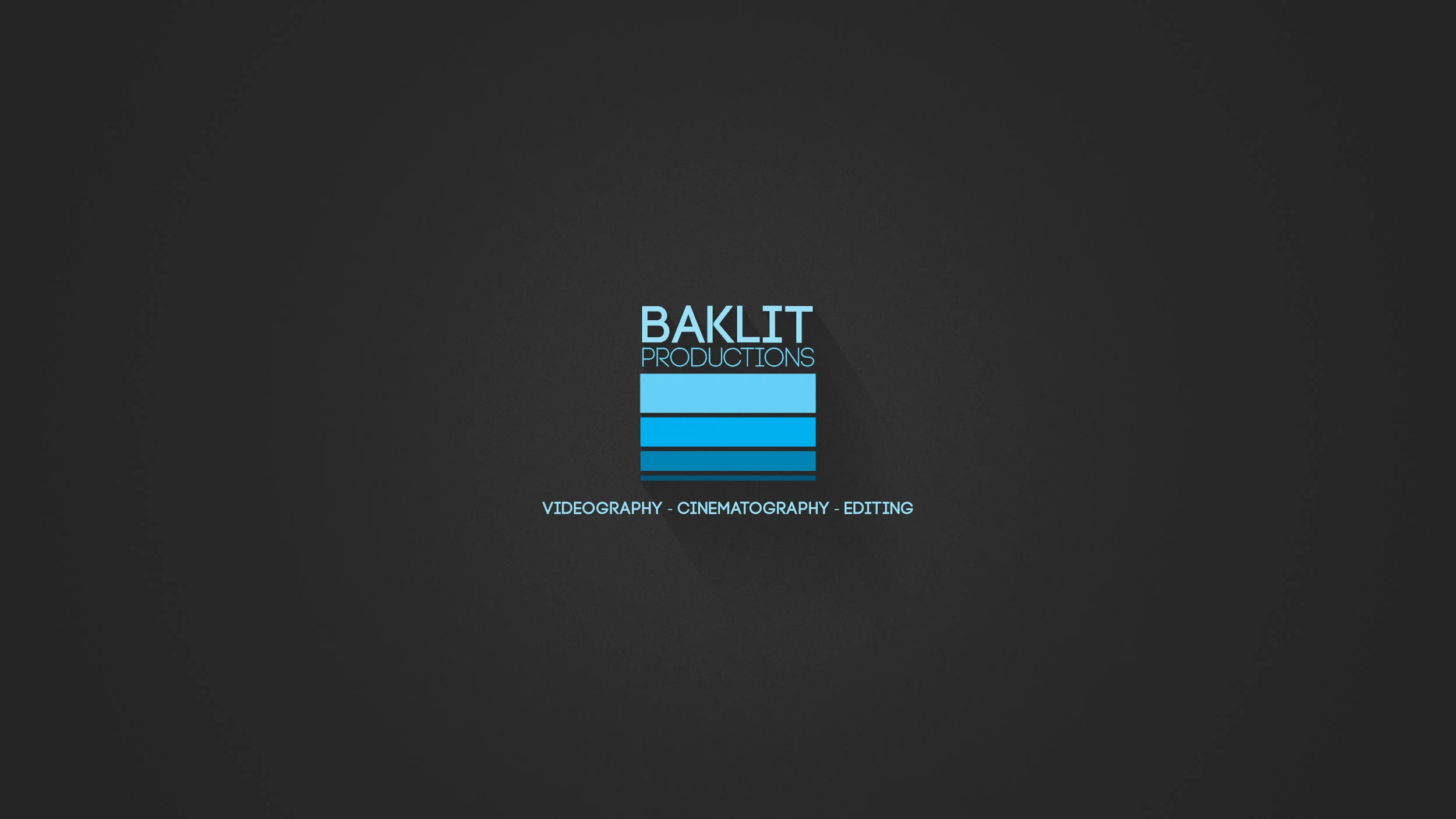 Streamline Logo YT Banner w Words.jpg