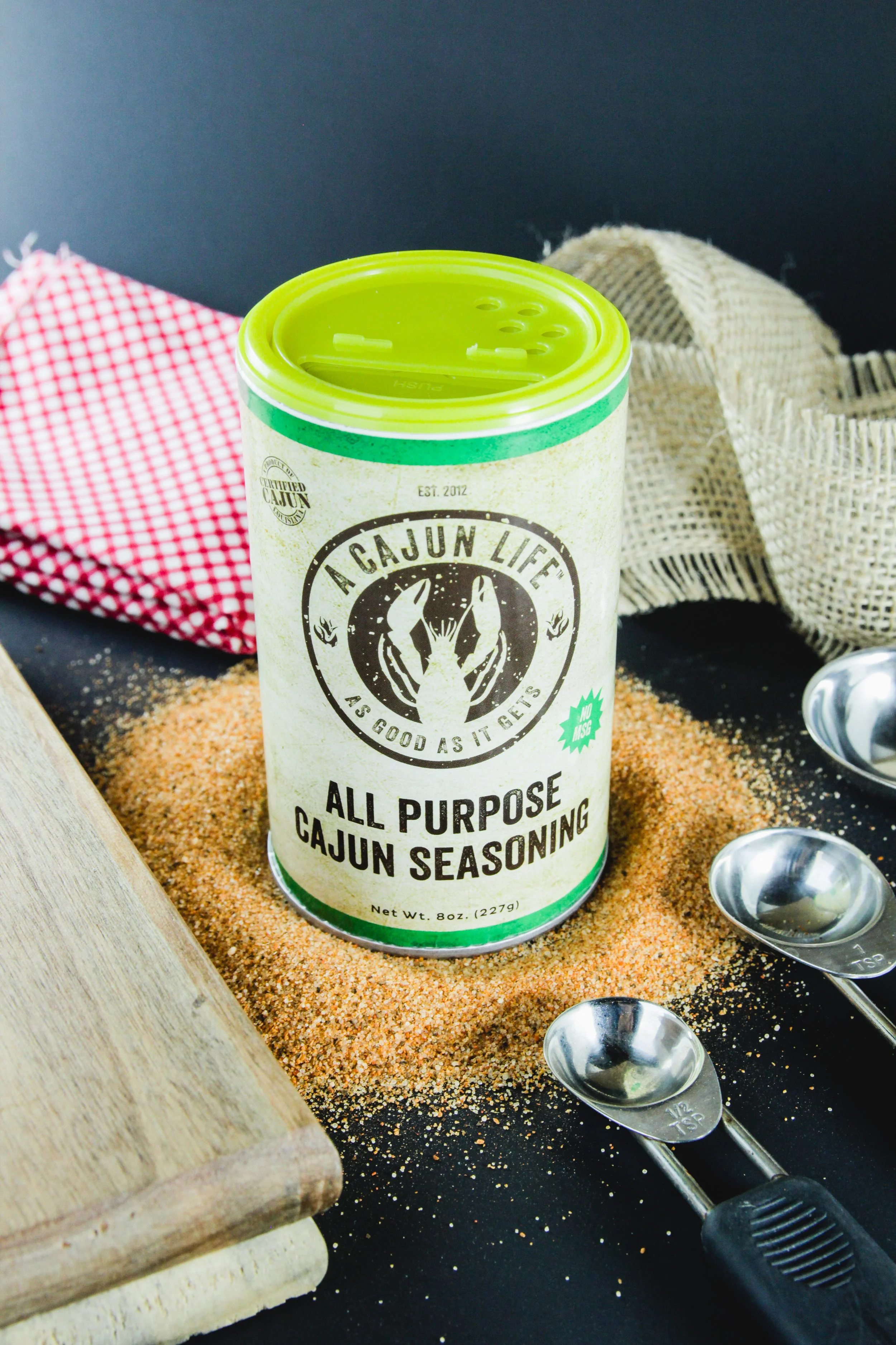 StudioStyle_All Purpose Seasoning.jpg