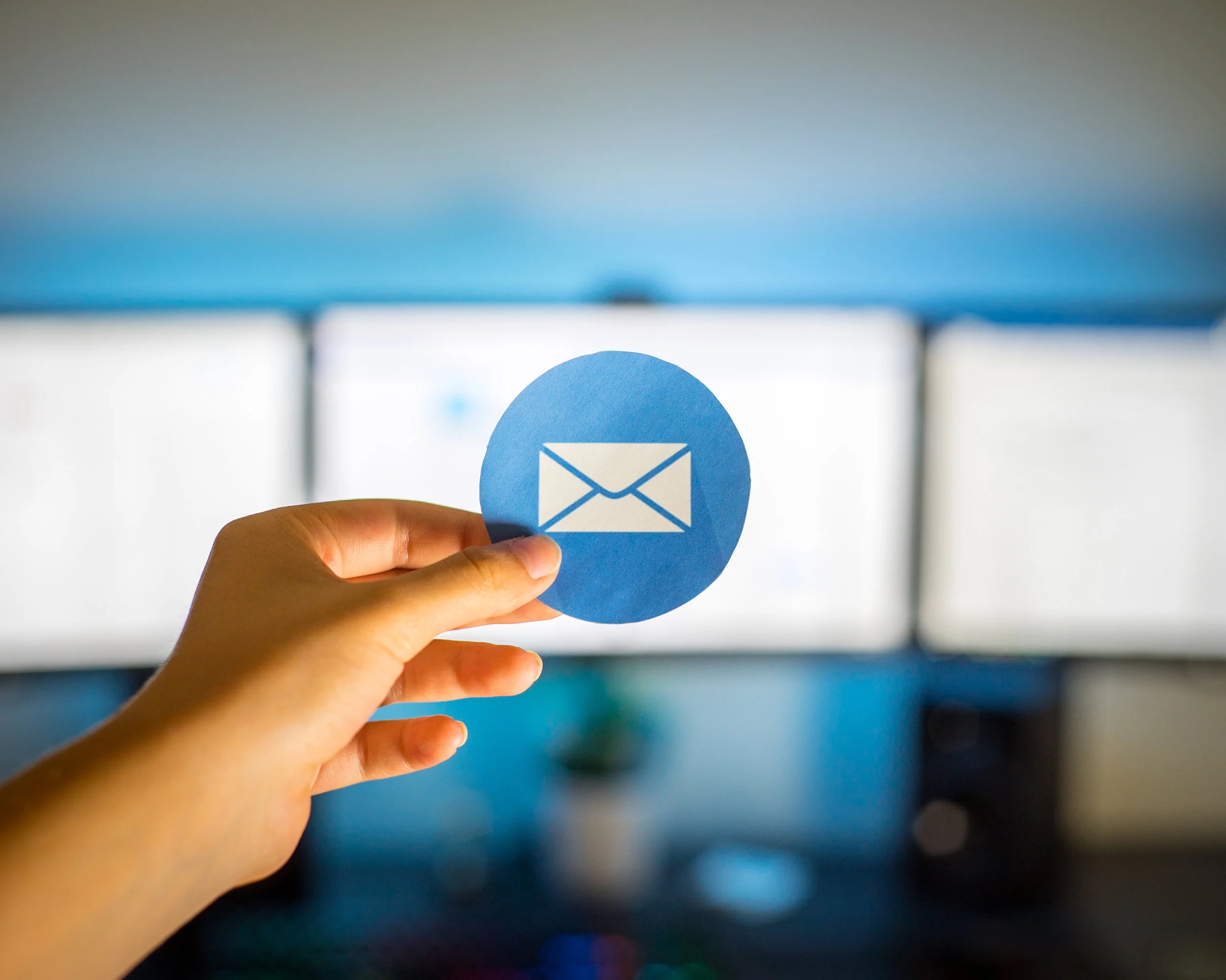 16.08.28 Email Paper Screen 02.jpg