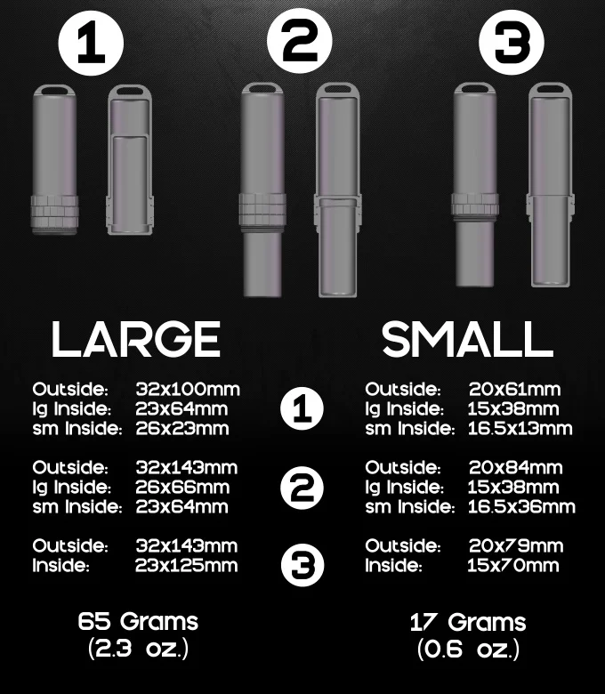 Product Specifications 01.1.jpg