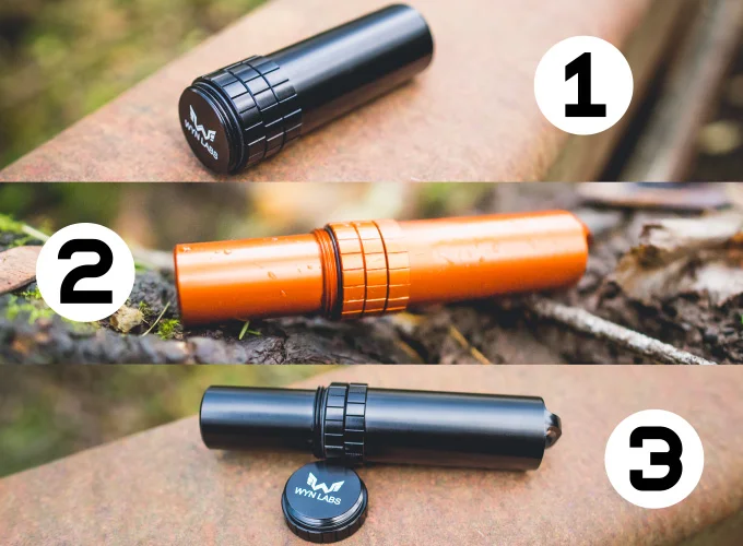 Product Specifications 02.jpg