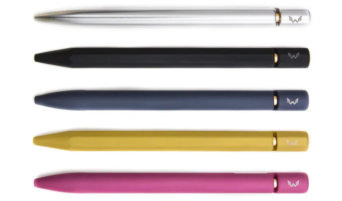 08.2 Multiple Colors_00000.jpg