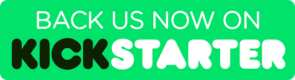 kickstarter-back-us-now.png