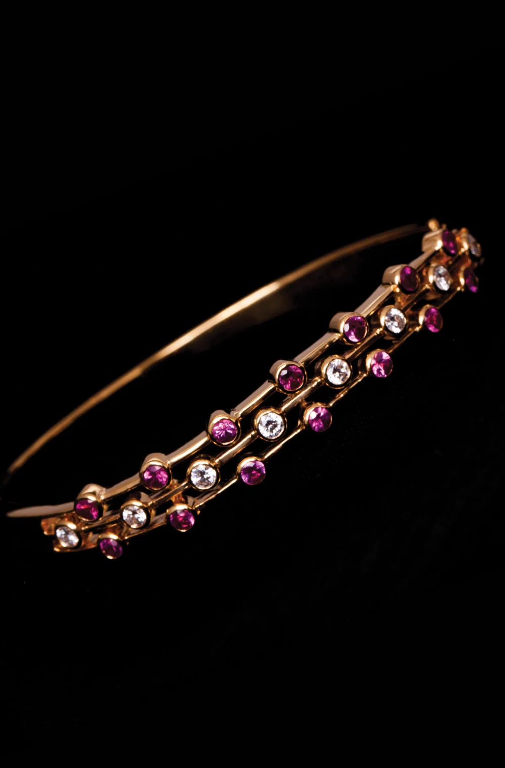 Continental Jewels - Continental Jewelry Continental Jewels - Continental Jewelry