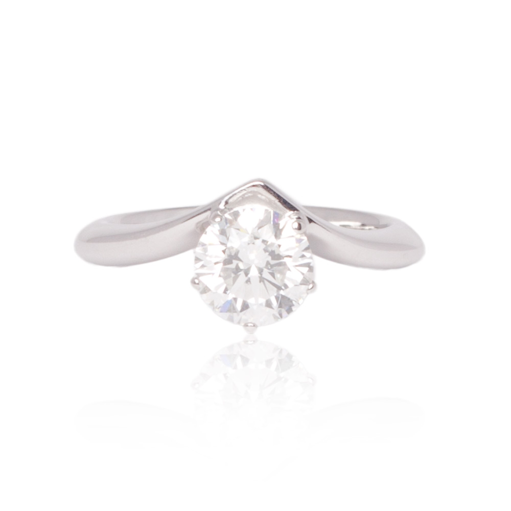 40-continental-jewels-manufacturers-ring-cjr000040-18k-white-gold-vvs1-solitaire-diamond-v-ring.jpg