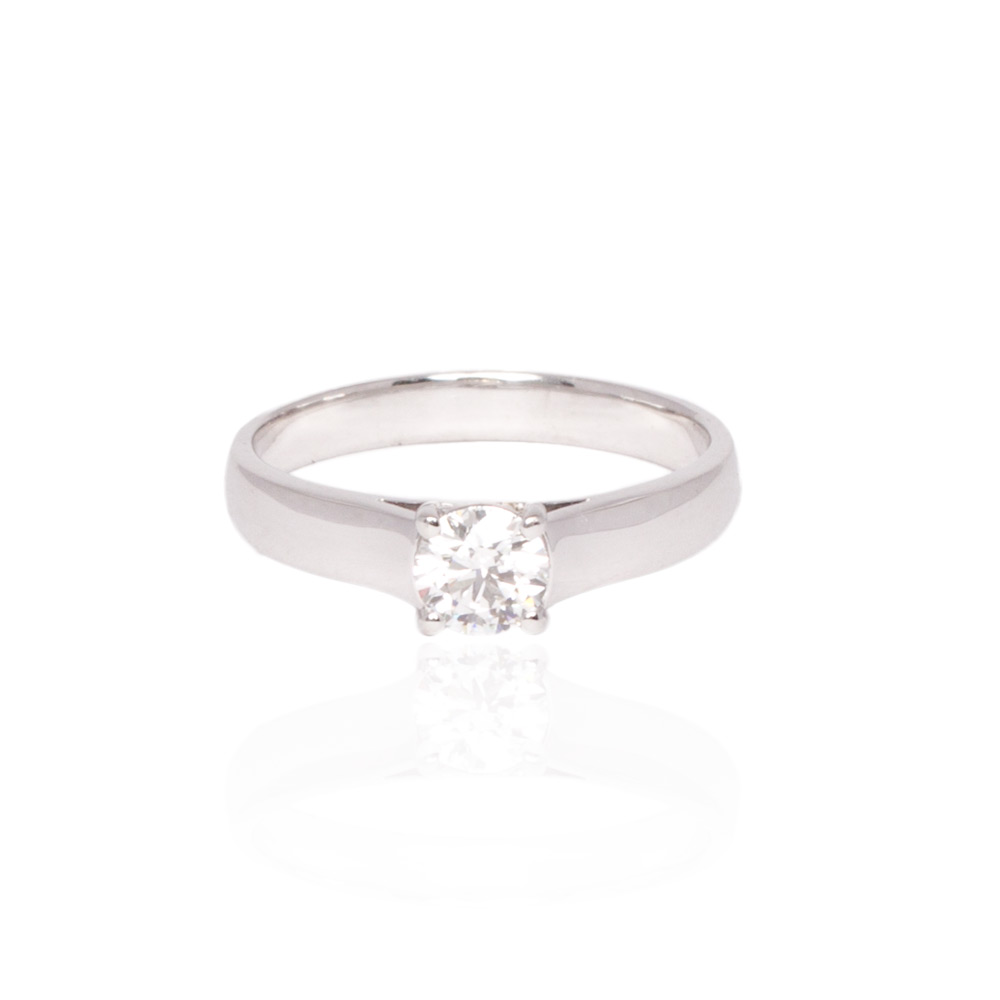 44-continental-jewels-manufacturers-ring-cjr000044-18k-white-gold-vvs1-solitaire-diamond-round-flat-ring.jpg