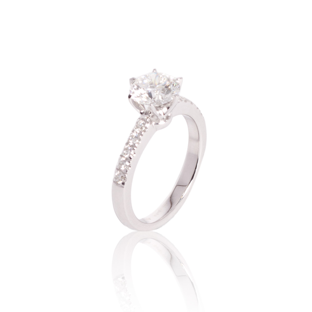 46-continental-jewels-manufacturers-ring-cjr000046-18k-white-gold-vvs1-solitaire-diamonds-customised-ring.jpg