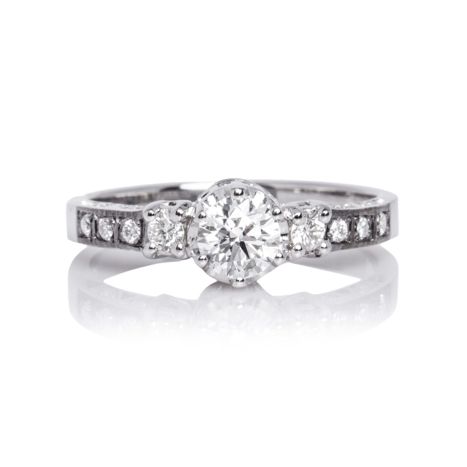 47-continental-jewels-manufacturers-ring-cjr000047-18k-white-gold-vvs1-solitaire-diamonds-customised-ring.jpg