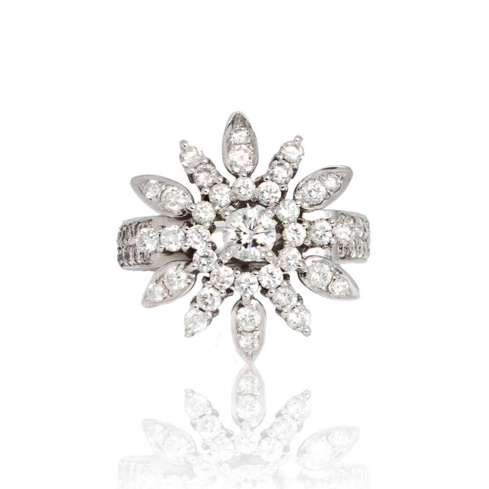 57-continental-jewels-manufacturers-ring-cjr000057-18k-white-gold-vvs1-diamonds-customised-flower-ring.jpg