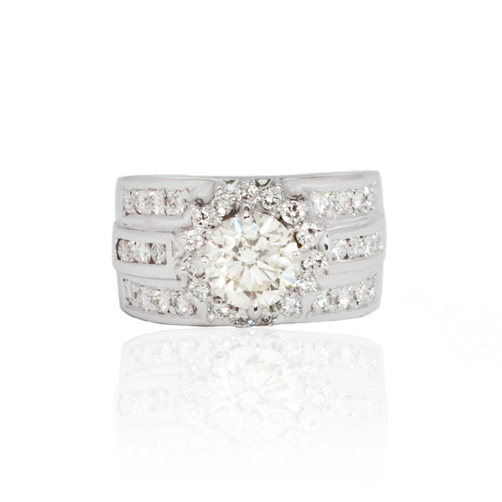 62-continental-jewels-manufacturers-ring-cjr000062-18k-white-gold-vvs1-diamonds-customised-ring.jpg