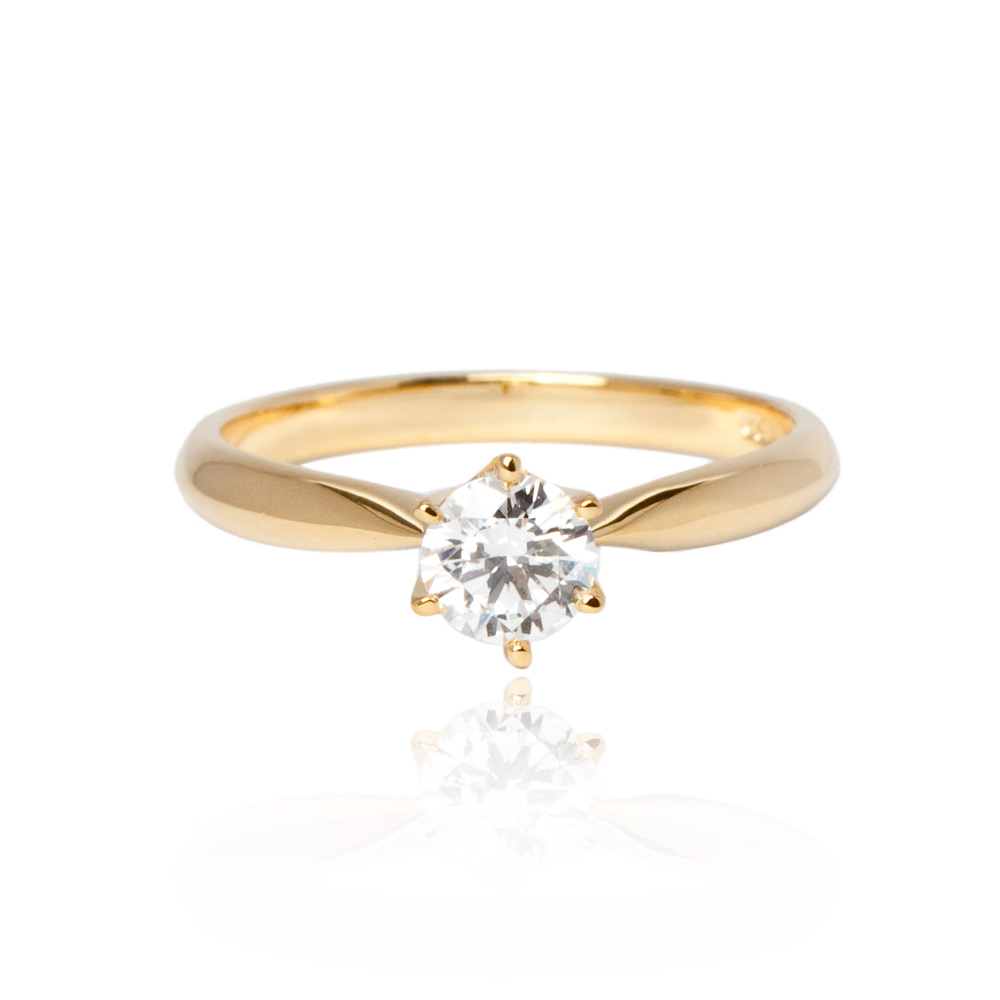 84-continental-jewels-manufacturers-ring-cjr000084-18k-yellow-gold-vvs1-solitaire-diamond-ring.jpg
