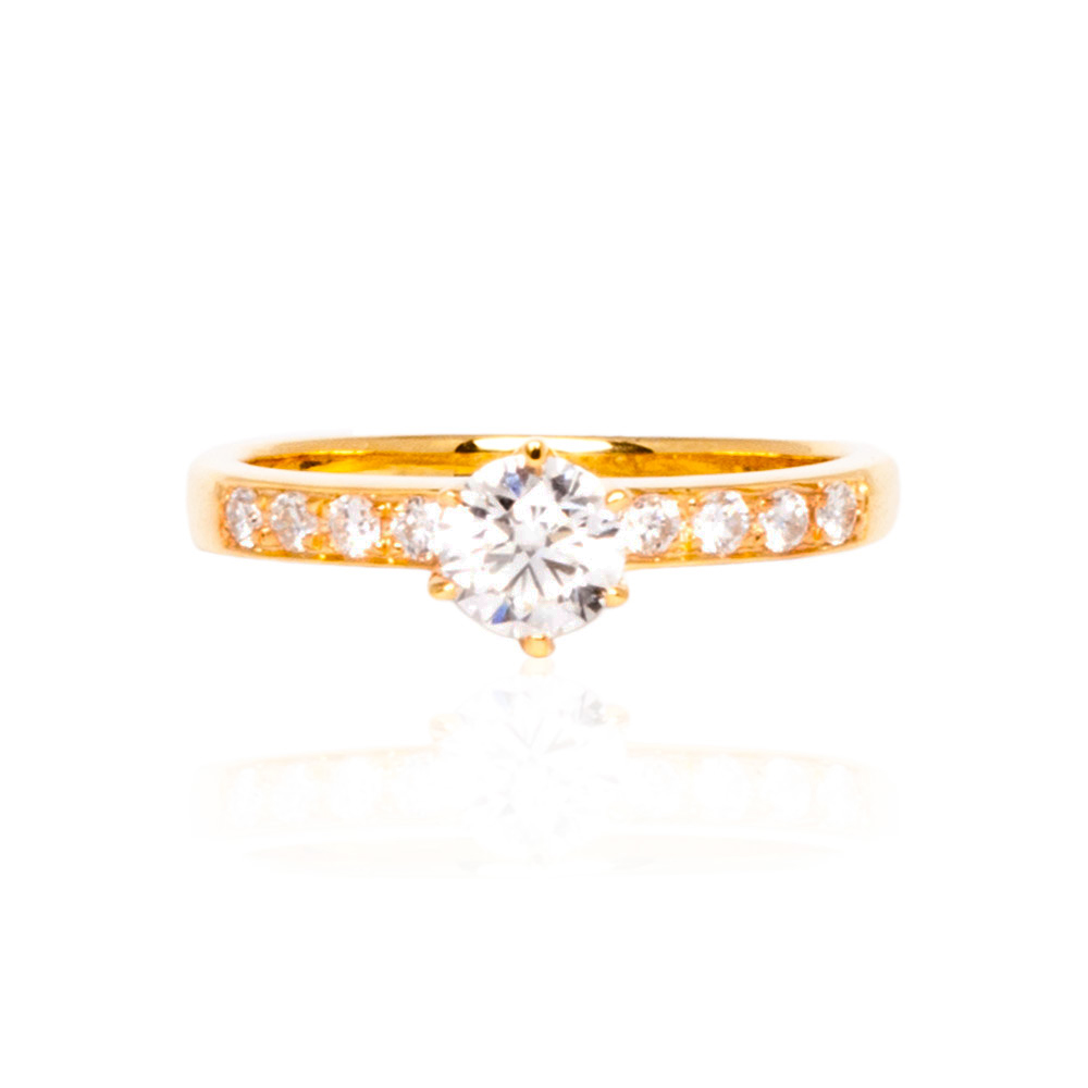 86-continental-jewels-manufacturers-ring-cjr000086-18k-yellow-gold-vvs1-solitaire-diamonds-customised-round-ring.jpg