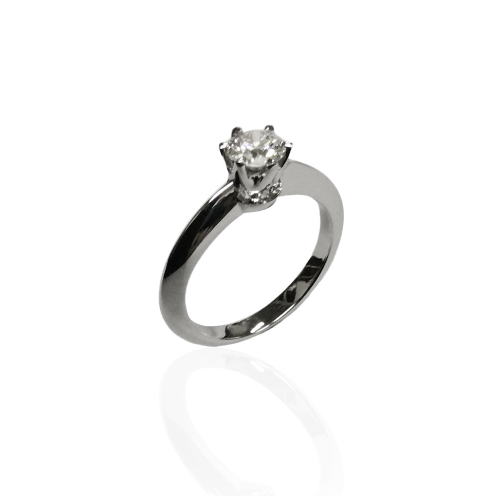 124-continental-jewels-manufacturers-ring-cjr000124-18k-white-gold-vvs1-solitaire-diamonds-customised-ring.jpg