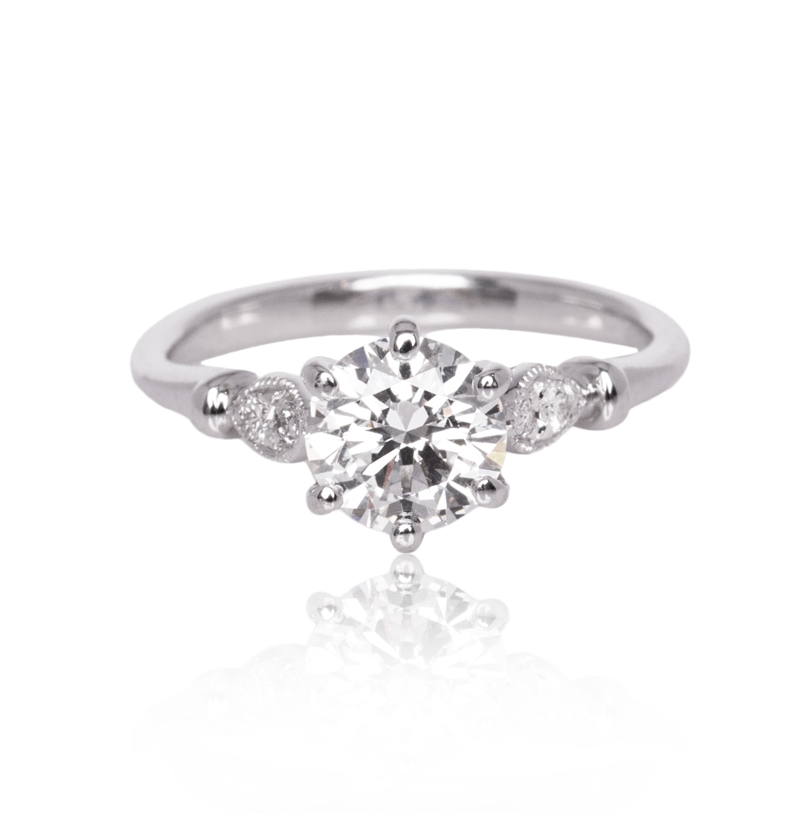 176-continental-jewels-manufacturers-ring-cjr000176-18k-white-gold-vvs1-solitare-diamonds-customised-ring.jpg