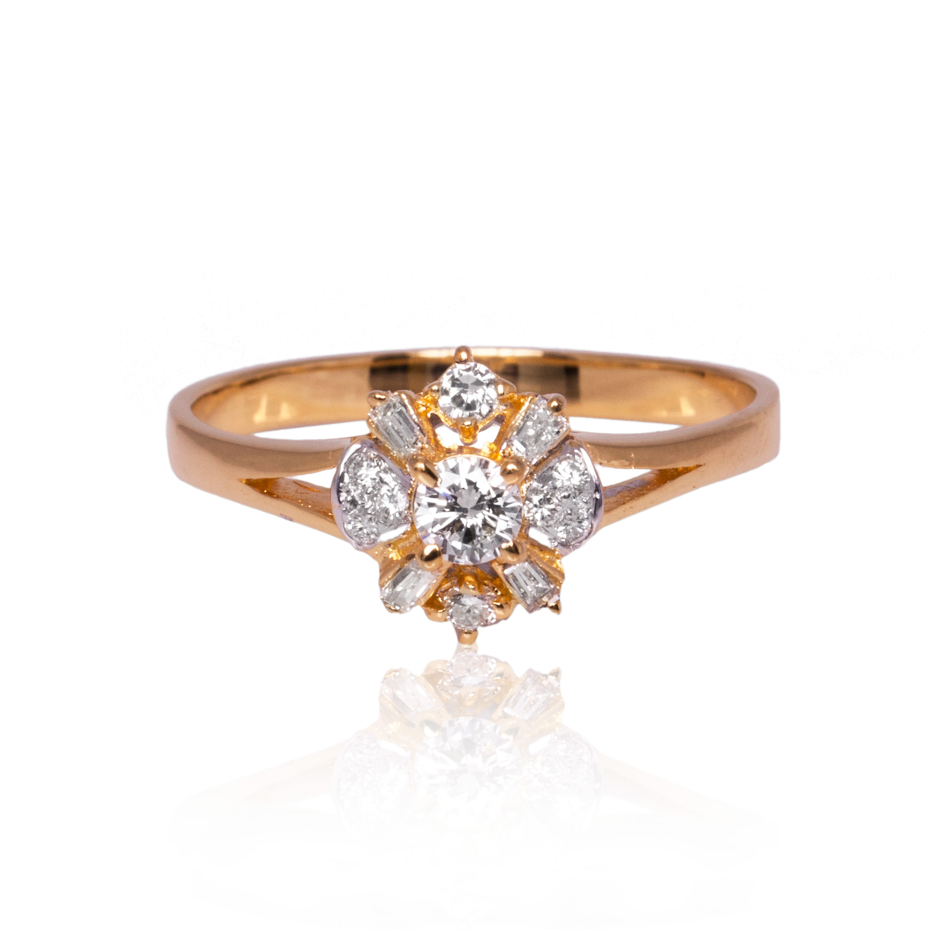 182-continental-jewels-manufacturers-ring-cjr000182-18k-yellow-gold-vvs1-diamonds-customised-ring.jpg