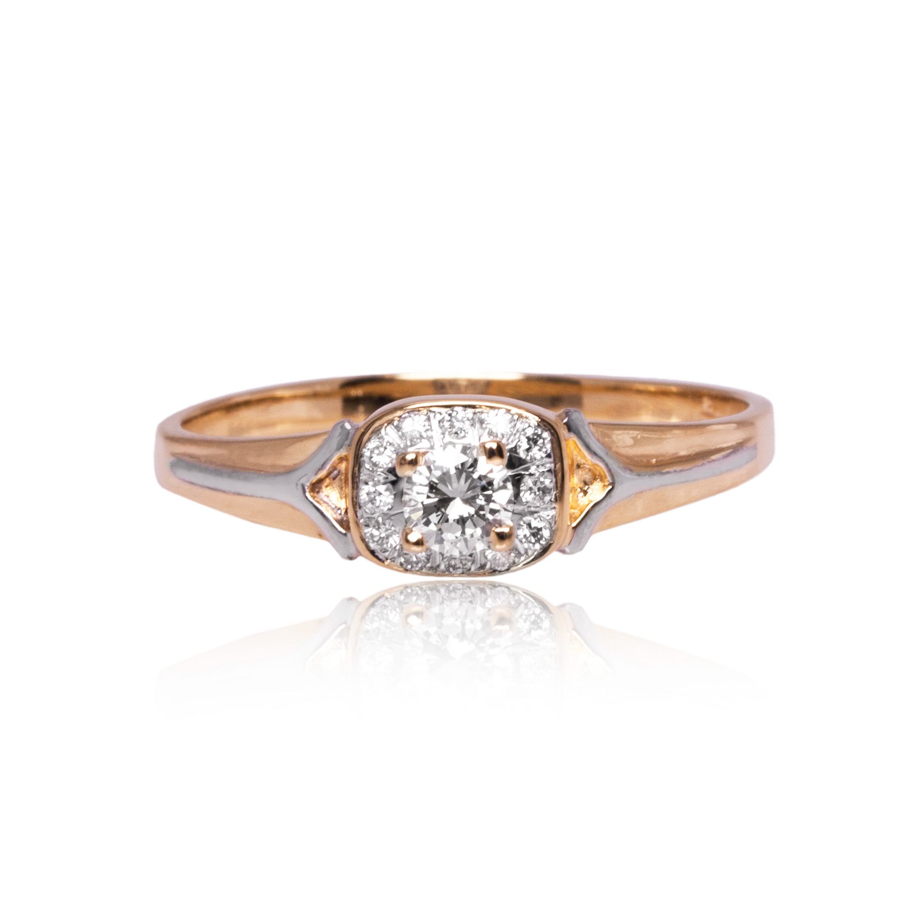 183-continental-jewels-manufacturers-ring-cjr000183-18k-yellow-gold-vvs1-diamonds-customised-ring.jpg