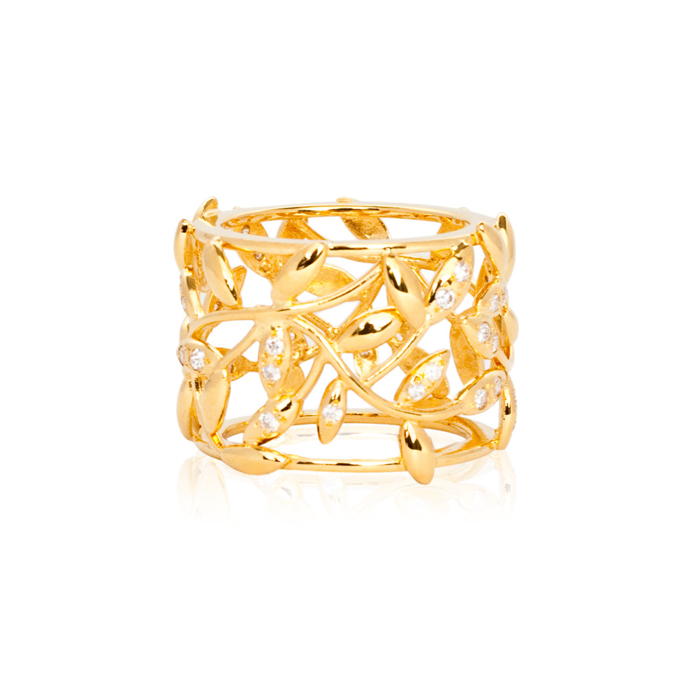 9-continental-jewels-manufacturers-ring-cjr000009-18k-yellow-gold-vvs1-diamonds-gold-leaves-ring.jpg