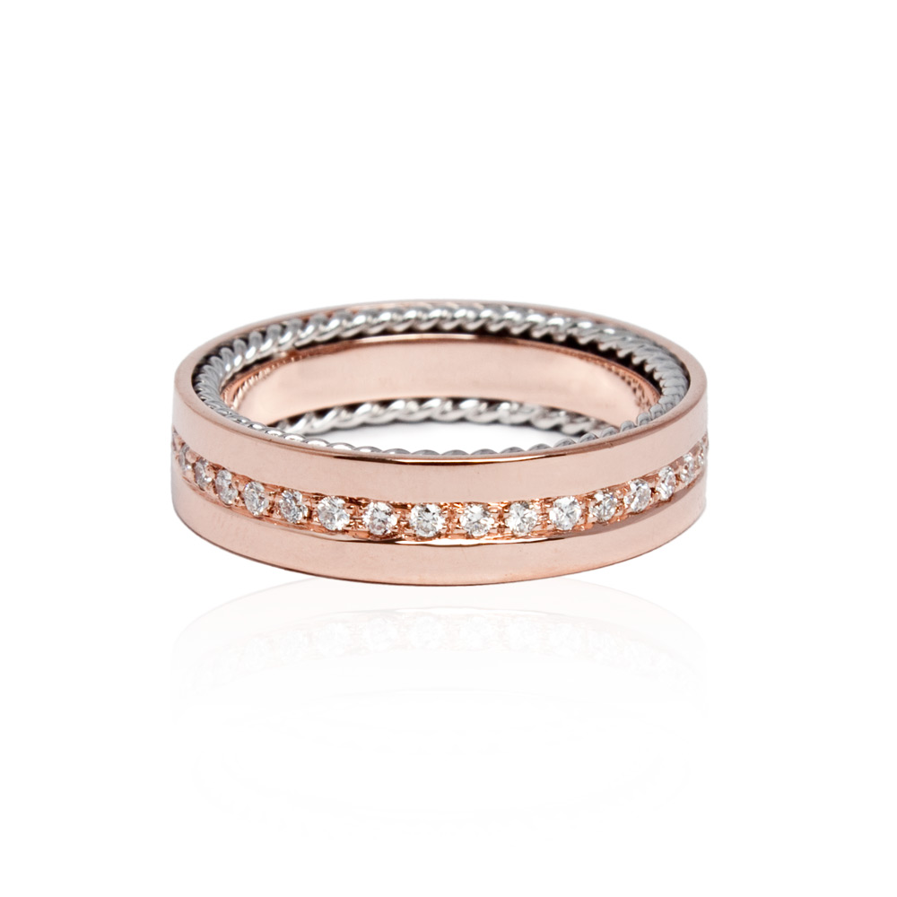 22-continental-jewels-manufacturers-ring-cjr000022-18k-rose-gold-white-gold-vvs1-diamonds-inner-rope-ring.jpg