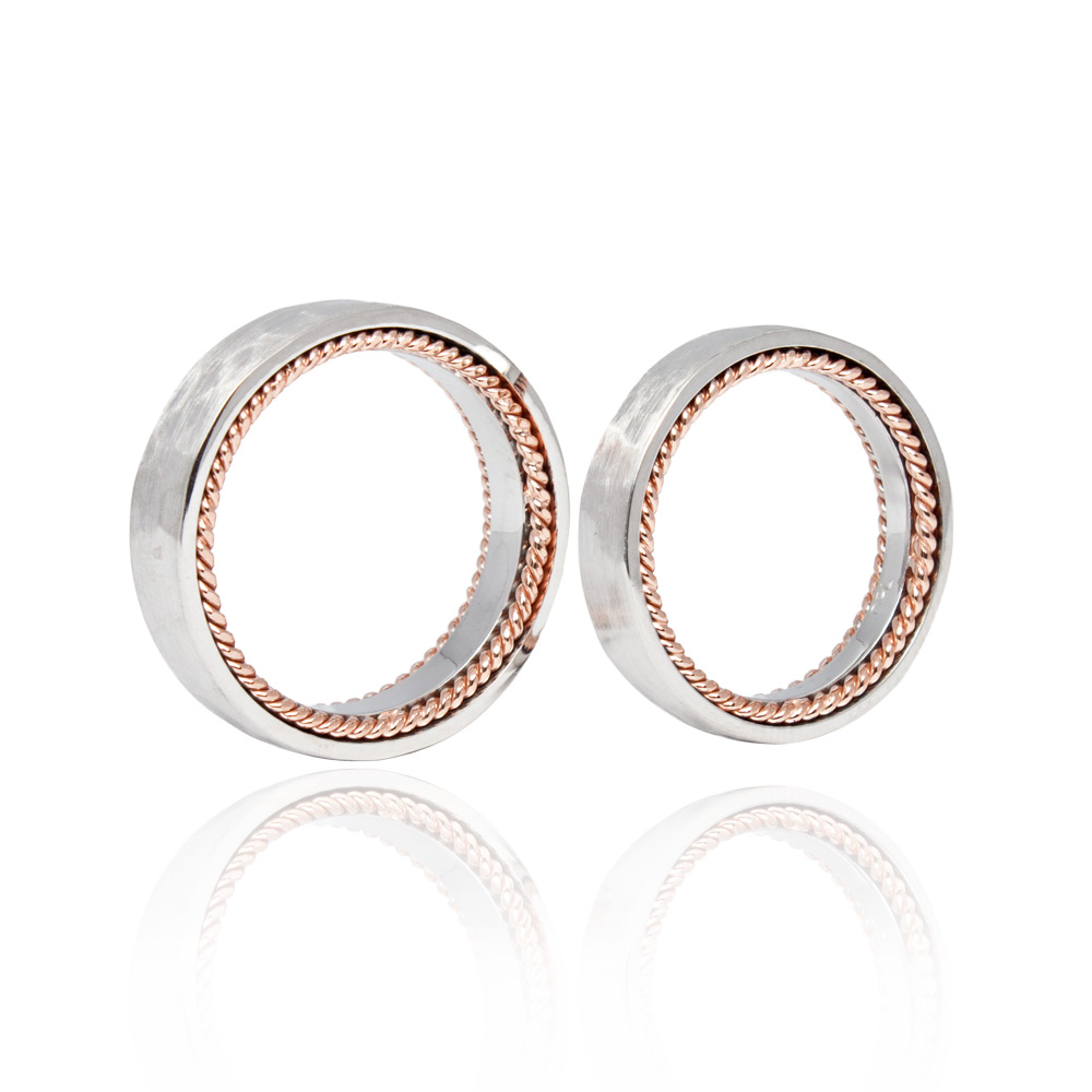 24-continental-jewels-manufacturers-rings-cjr000024-18k-rose-gold-white-gold-hammered-inner-rope-couple-rings.jpg
