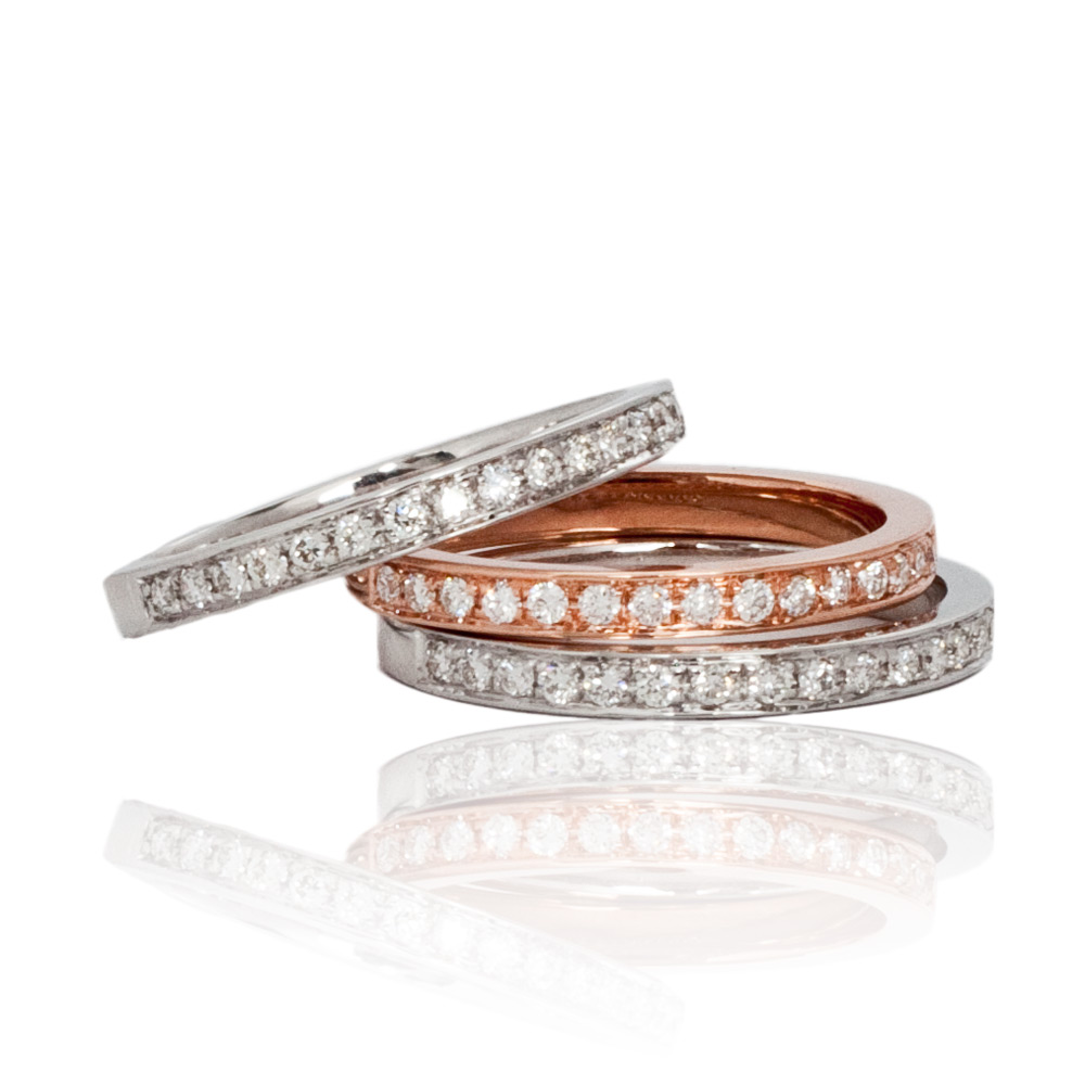 25-continental-jewels-manufacturers-rings-cjr000025-18k-rose-gold-white-gold-vvs1-diamonds-stacked-rings.jpg