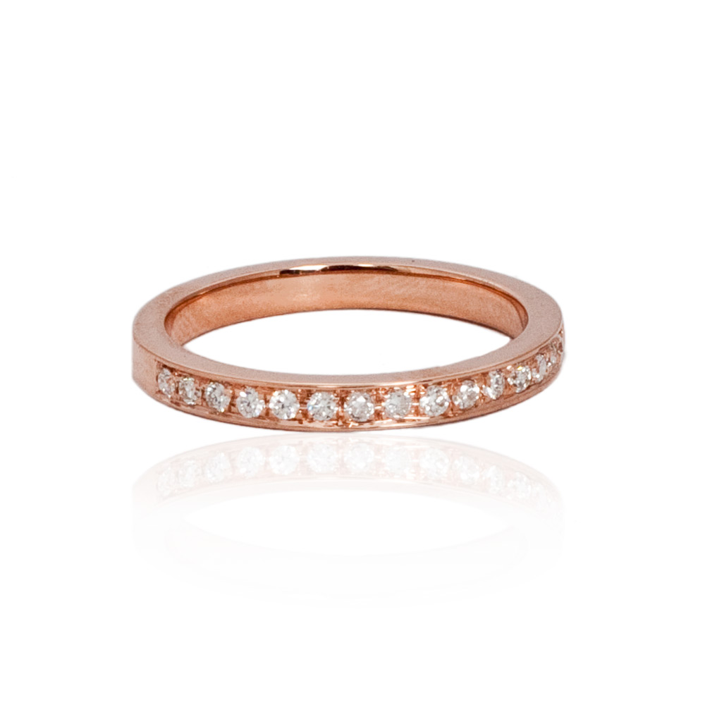 26-continental-jewels-manufacturers-ring-cjr000026-18k-rose-gold-vvs1-diamonds-ring.jpg